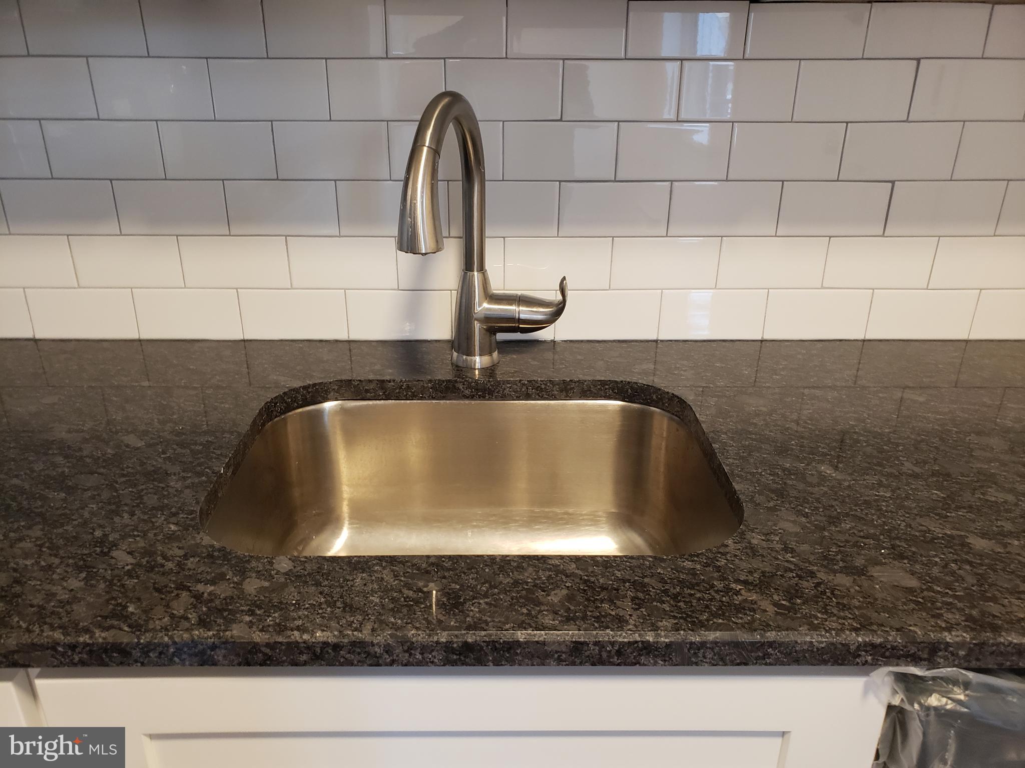 12055 Covert Road Philadelphia, PA 19154 - Photo 29 of 87 Gallery Image 29