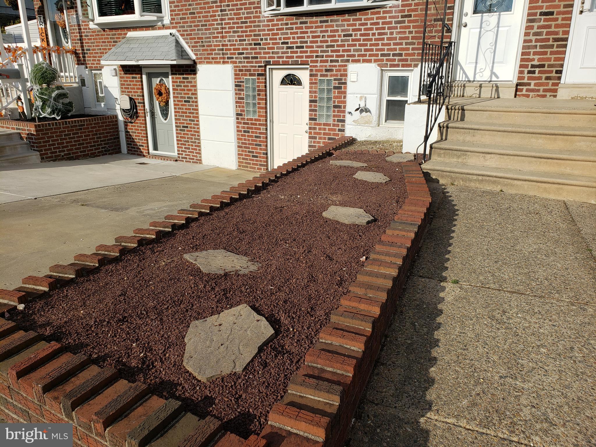 12055 Covert Road Philadelphia, PA 19154 - Photo 4 of 87 Gallery Image 4
