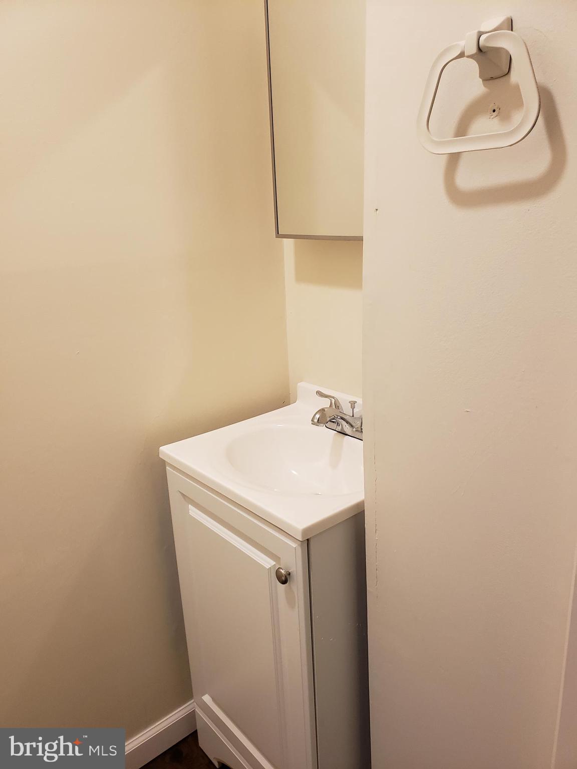 12055 Covert Road Philadelphia, PA 19154 - Photo 33 of 87 Gallery Image 33