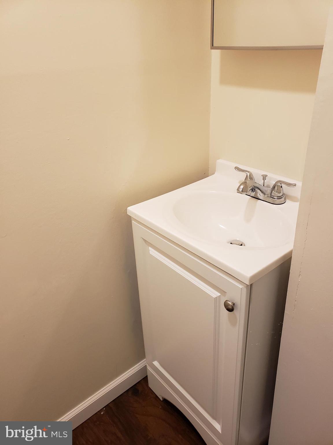 12055 Covert Road Philadelphia, PA 19154 - Photo 34 of 87 Gallery Image 34