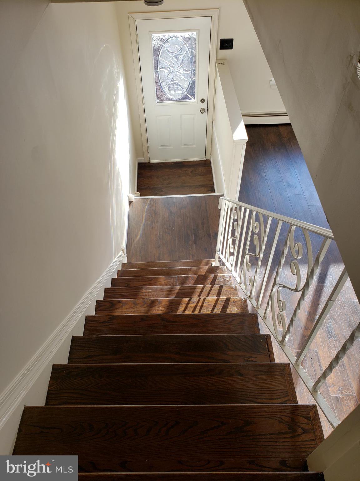 12055 Covert Road Philadelphia, PA 19154 - Photo 35 of 87 Gallery Image 35