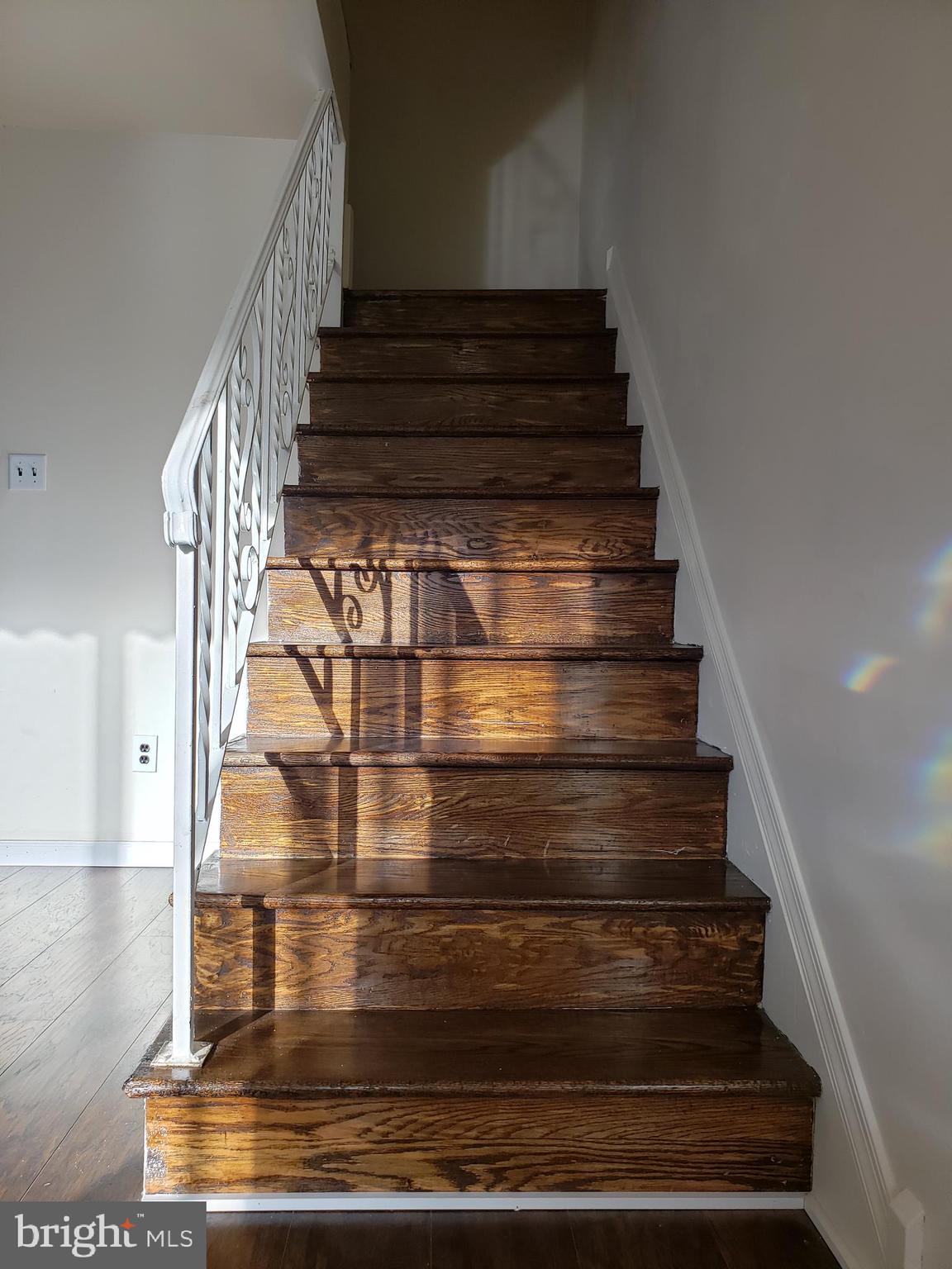 12055 Covert Road Philadelphia, PA 19154 - Photo 36 of 87 Gallery Image 36