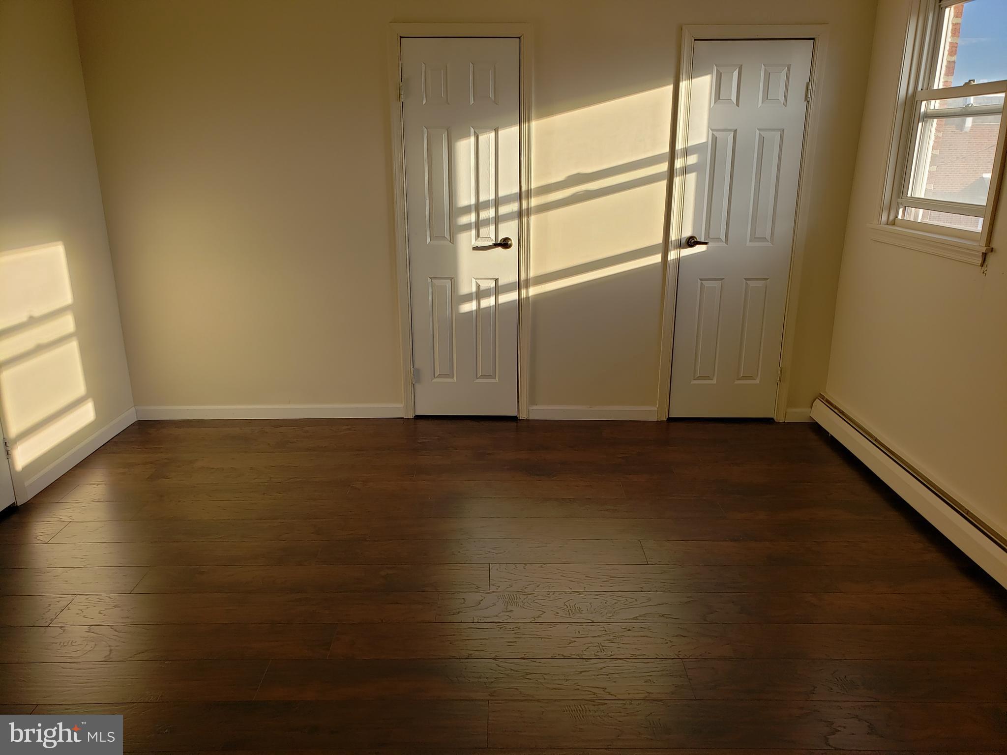 12055 Covert Road Philadelphia, PA 19154 - Photo 38 of 87 Gallery Image 38