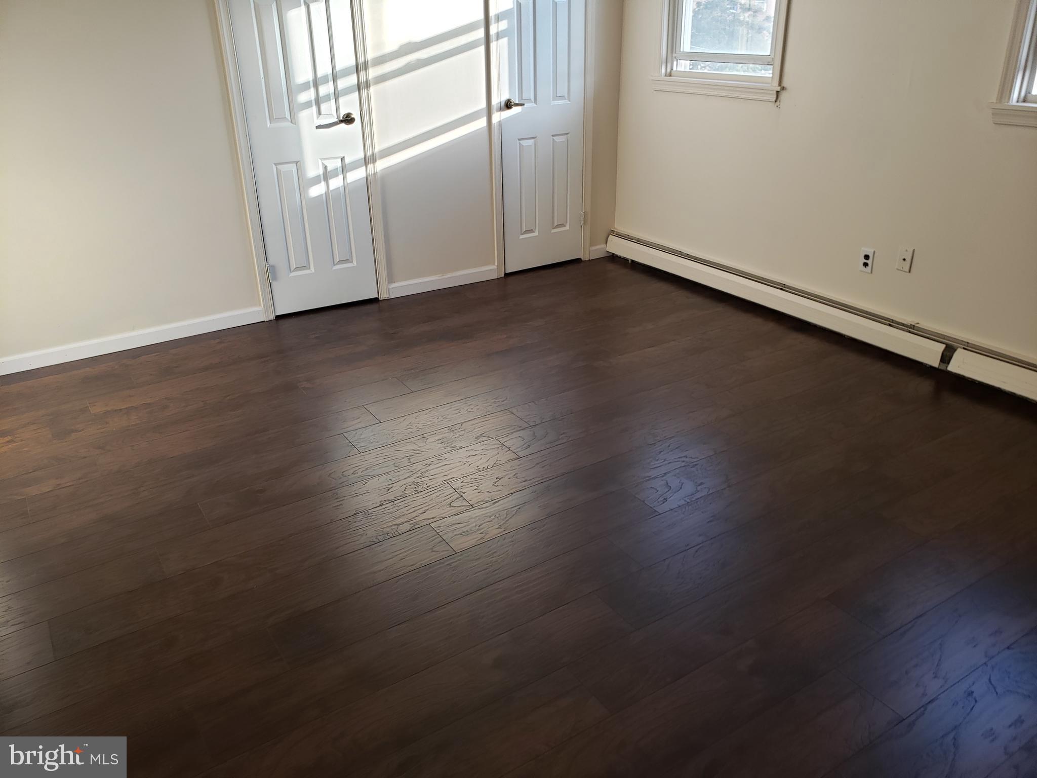 12055 Covert Road Philadelphia, PA 19154 - Photo 39 of 87 Gallery Image 39
