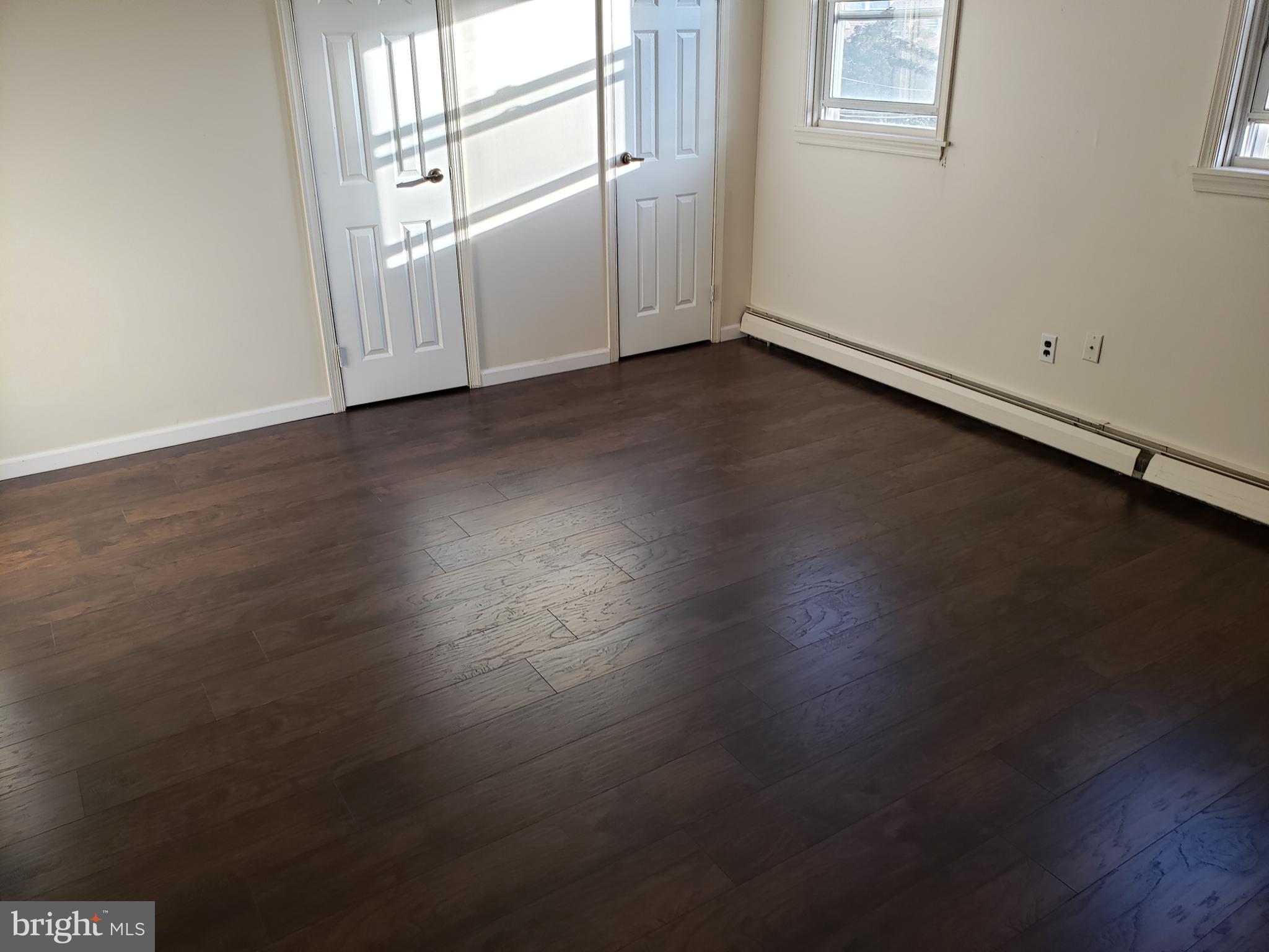12055 Covert Road Philadelphia, PA 19154 - Photo 40 of 87 Gallery Image 40