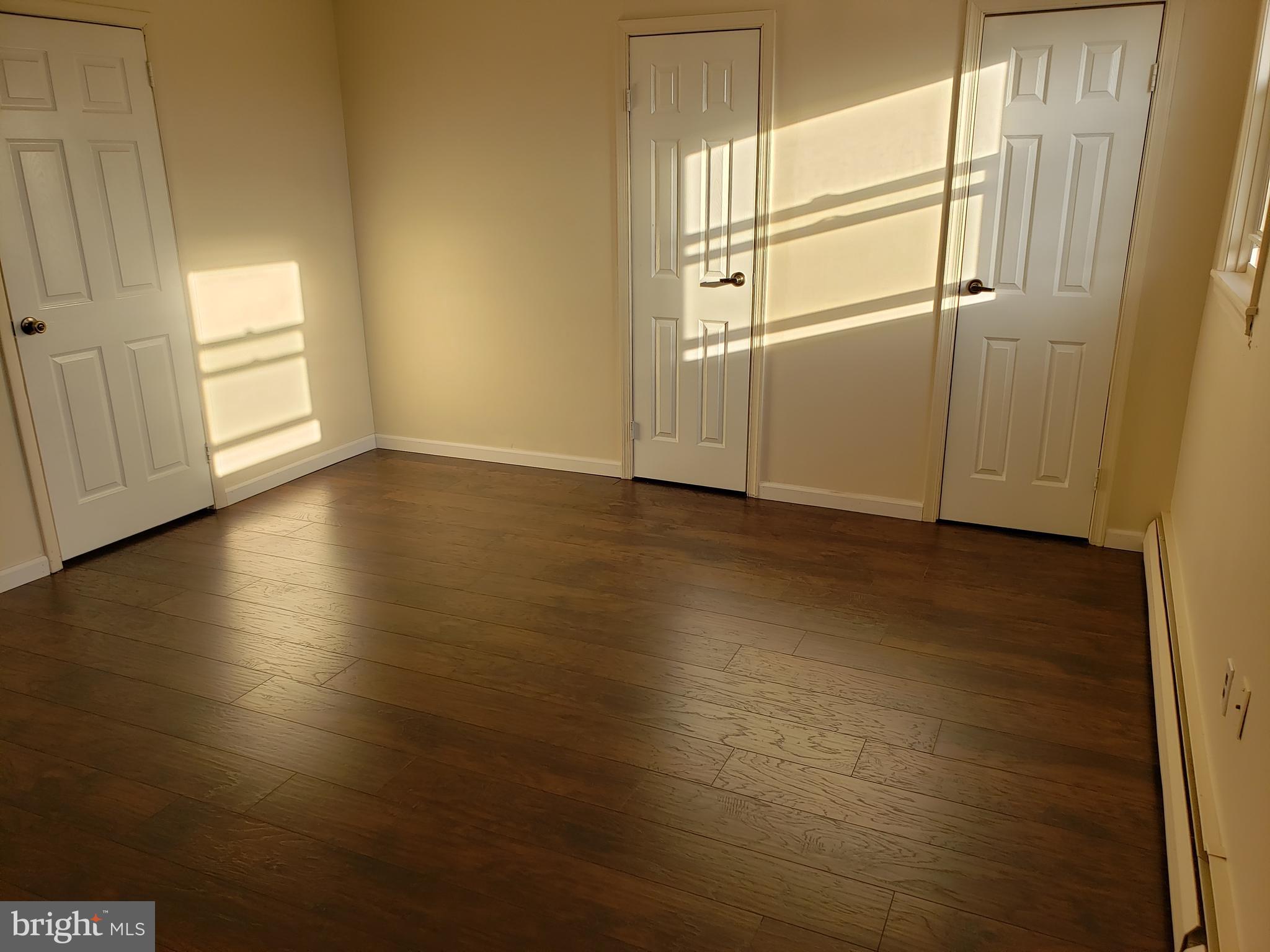 12055 Covert Road Philadelphia, PA 19154 - Photo 41 of 87 Gallery Image 41