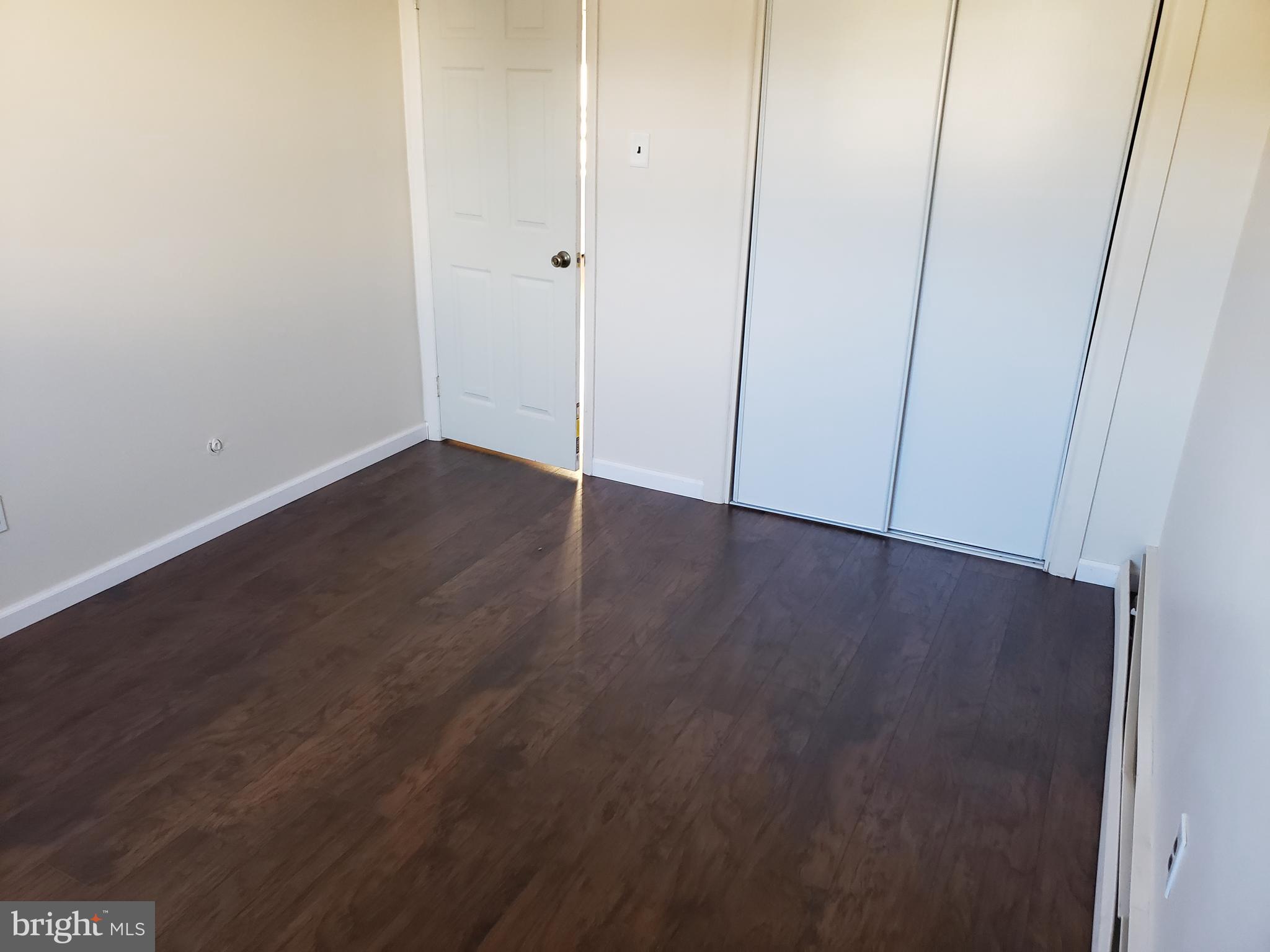 12055 Covert Road Philadelphia, PA 19154 - Photo 42 of 87 Gallery Image 42