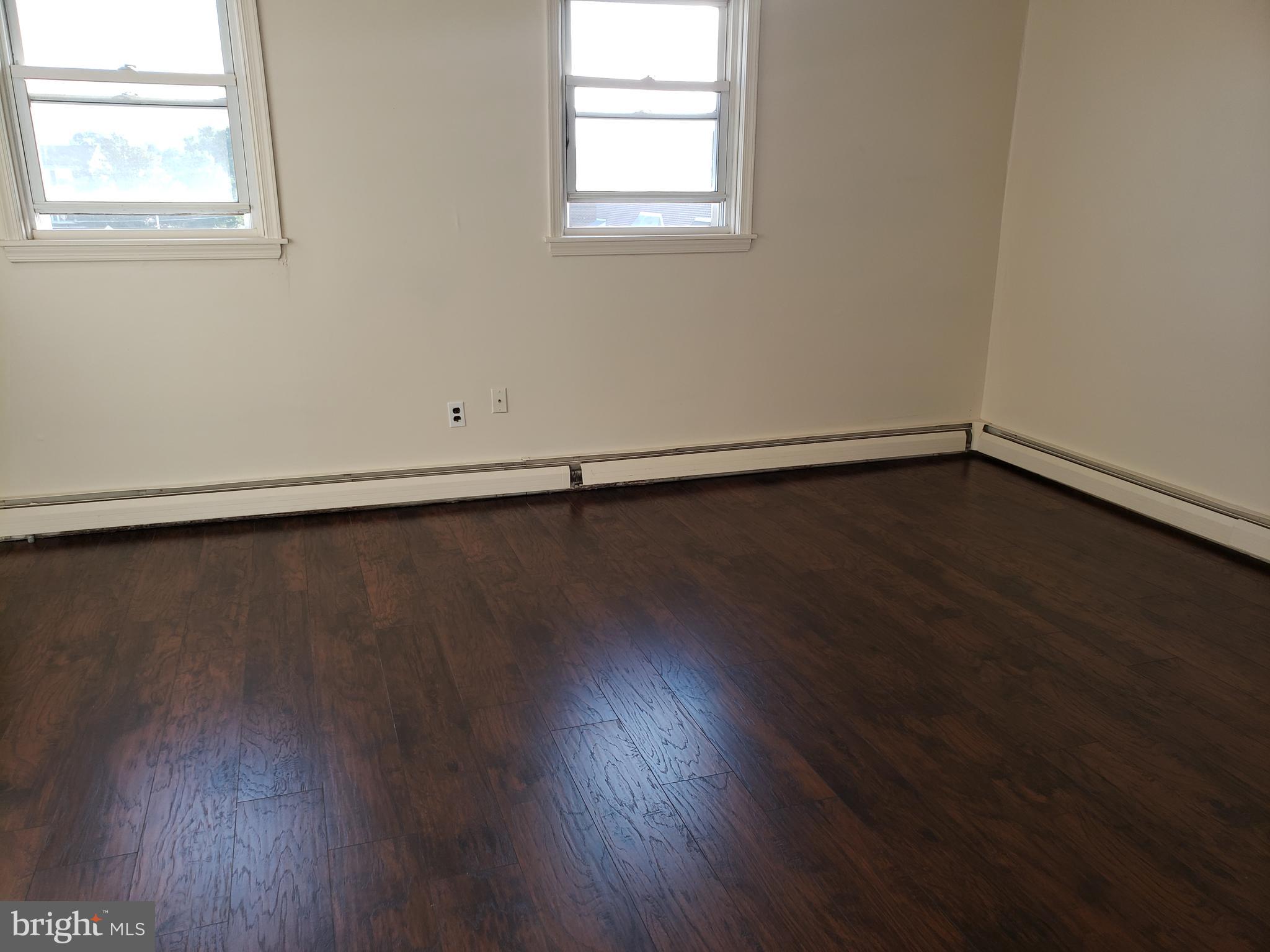 12055 Covert Road Philadelphia, PA 19154 - Photo 43 of 87 Gallery Image 43