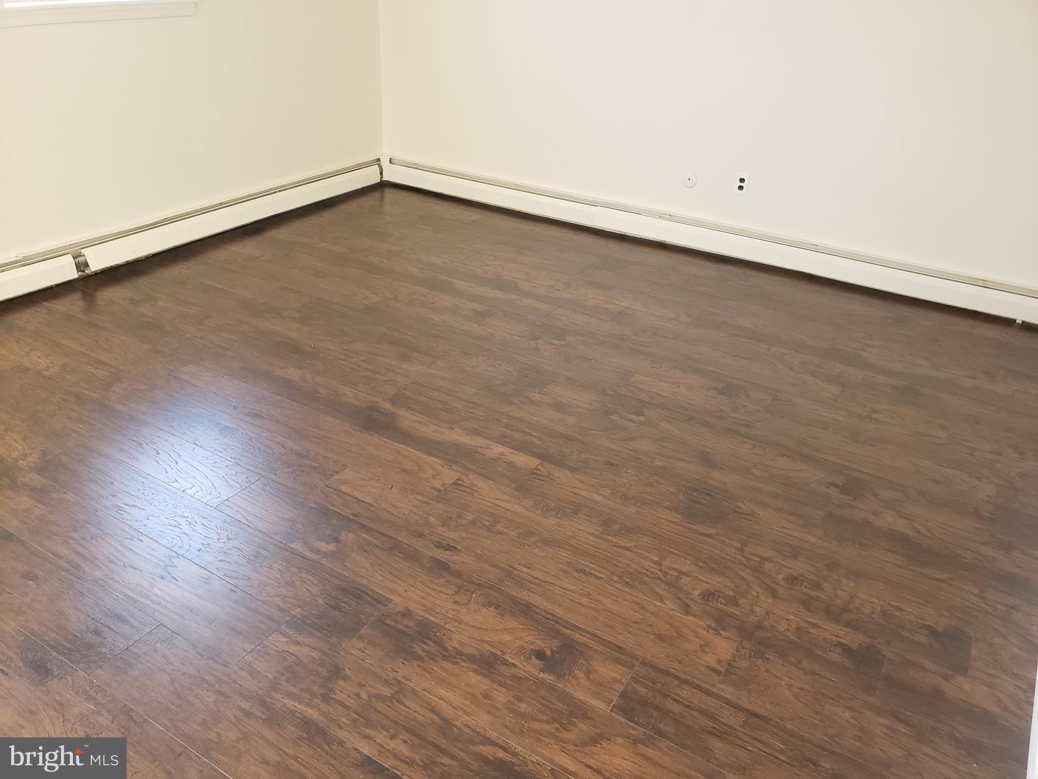 12055 Covert Road Philadelphia, PA 19154 - Photo 44 of 87 Gallery Image 44