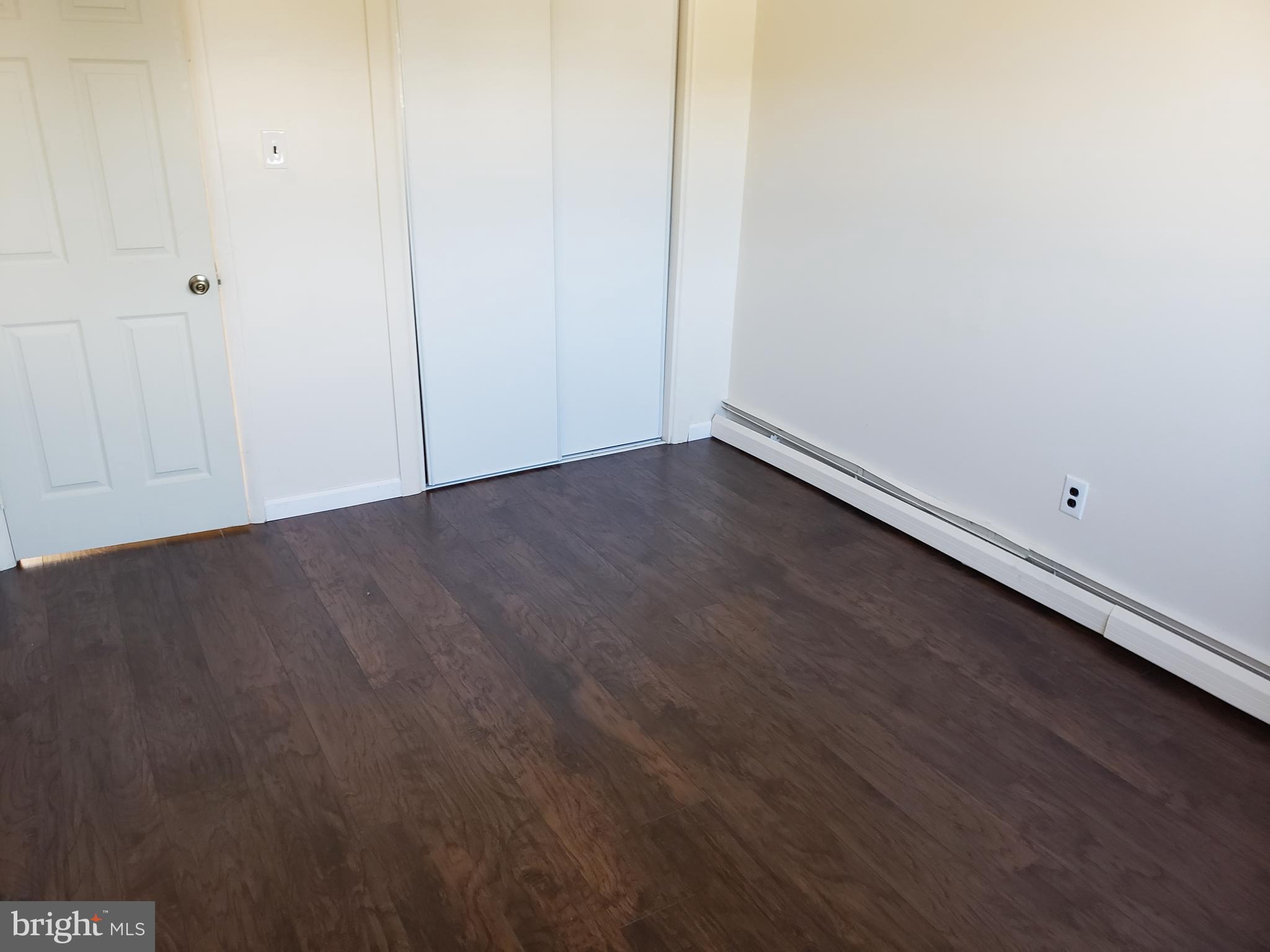 12055 Covert Road Philadelphia, PA 19154 - Photo 45 of 87 Gallery Image 45