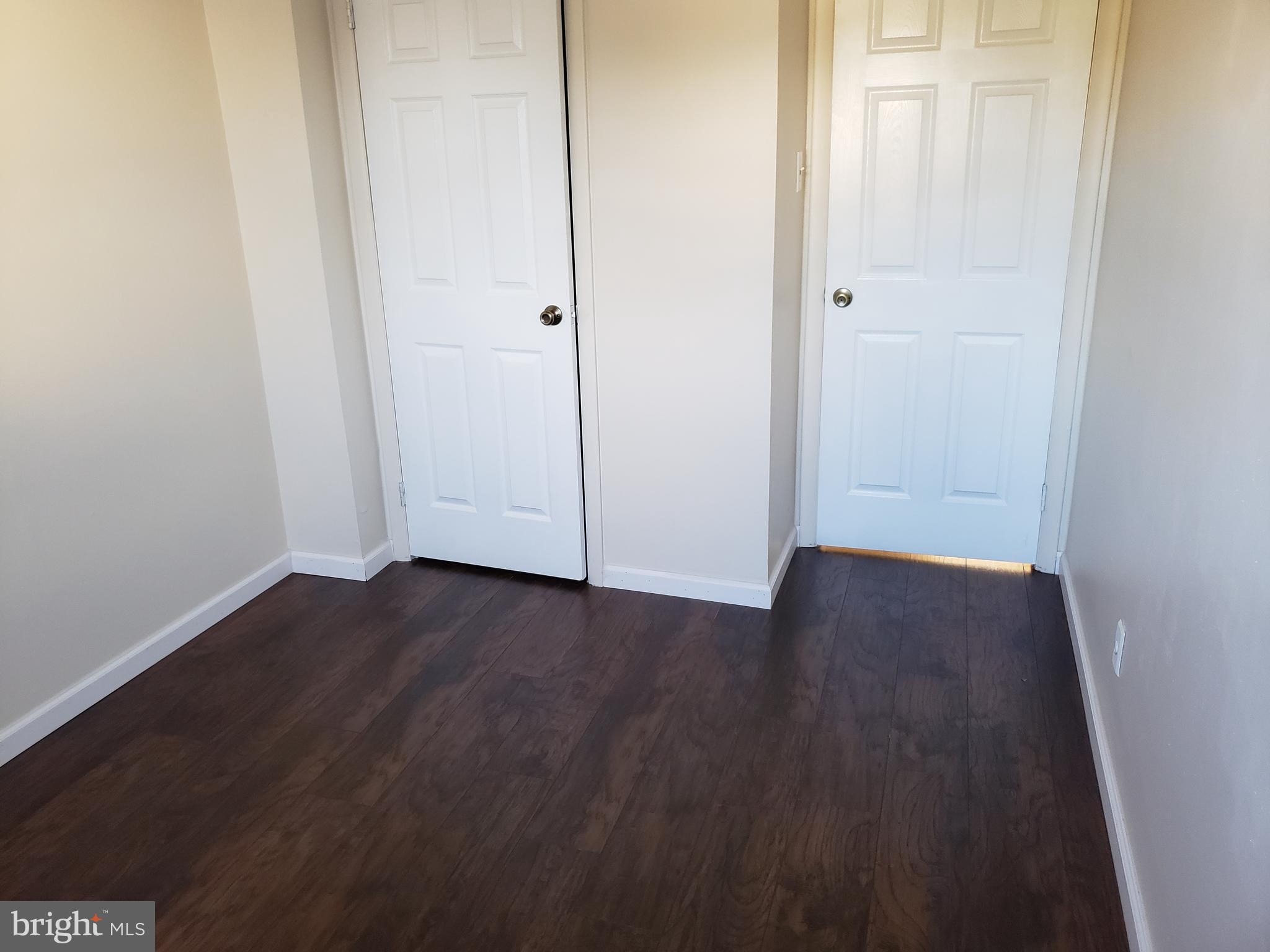 12055 Covert Road Philadelphia, PA 19154 - Photo 46 of 87 Gallery Image 46