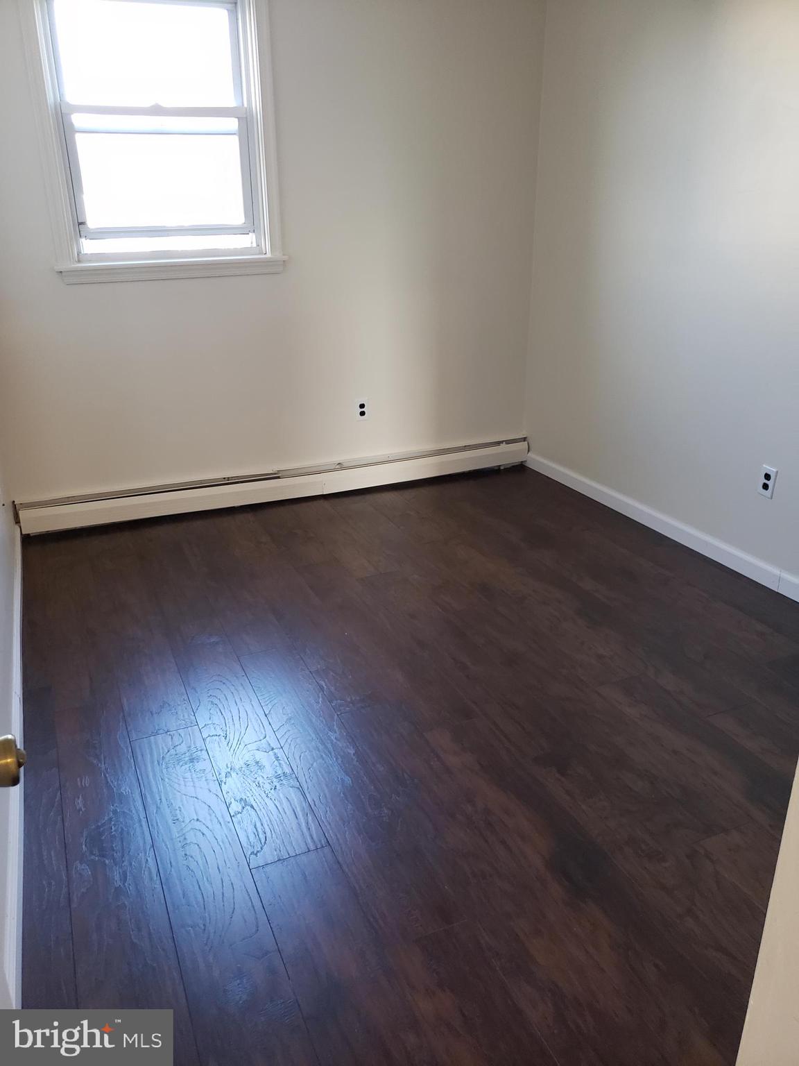 12055 Covert Road Philadelphia, PA 19154 - Photo 48 of 87 Gallery Image 48