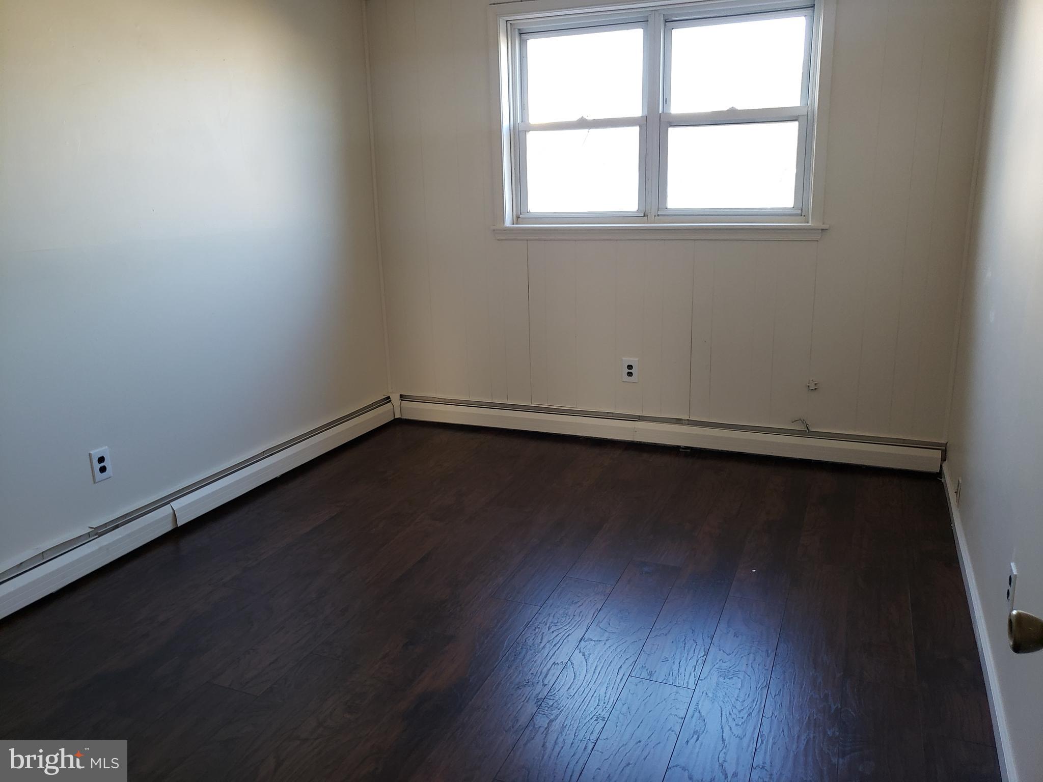12055 Covert Road Philadelphia, PA 19154 - Photo 49 of 87 Gallery Image 49