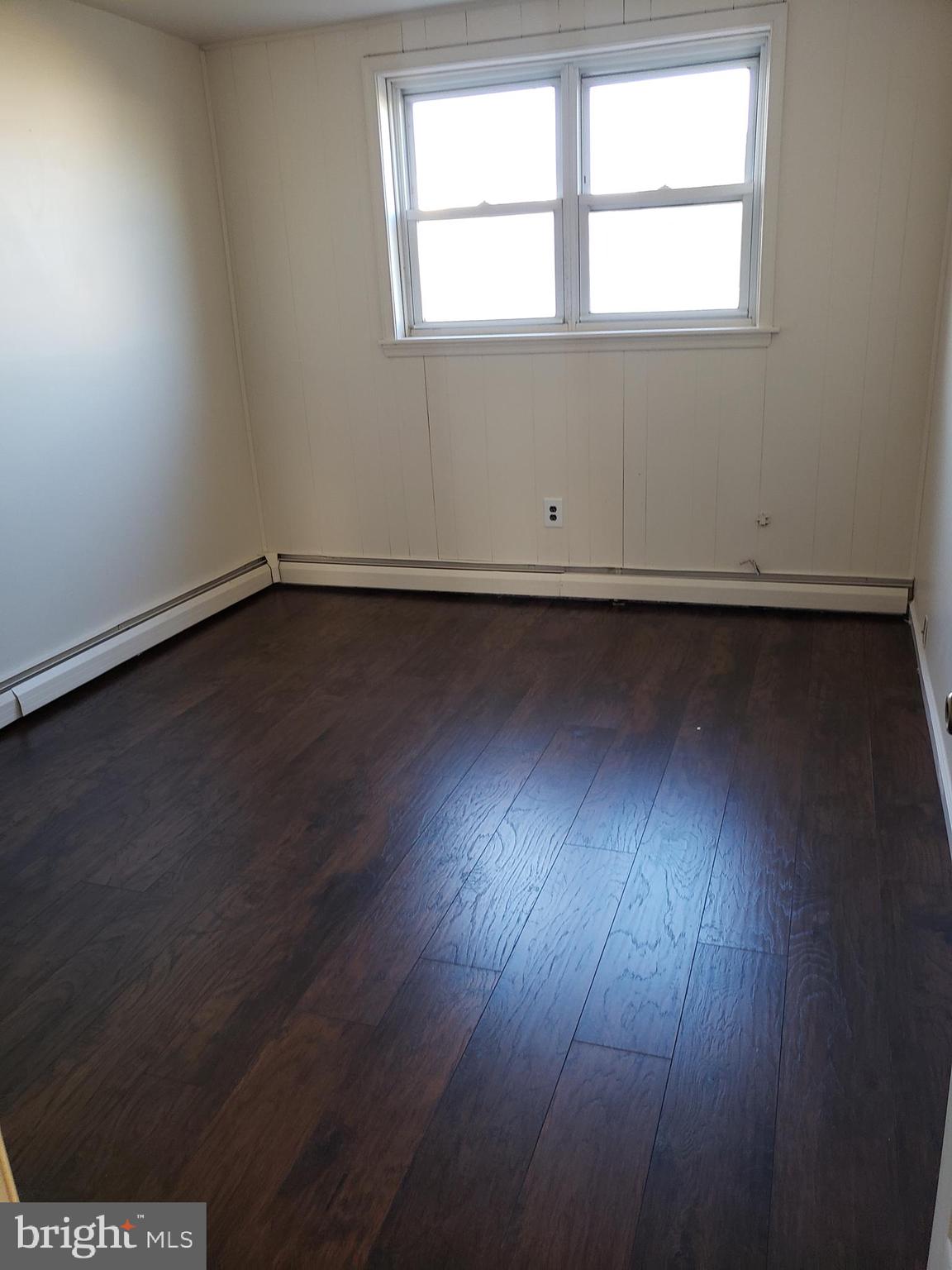 12055 Covert Road Philadelphia, PA 19154 - Photo 50 of 87 Gallery Image 50