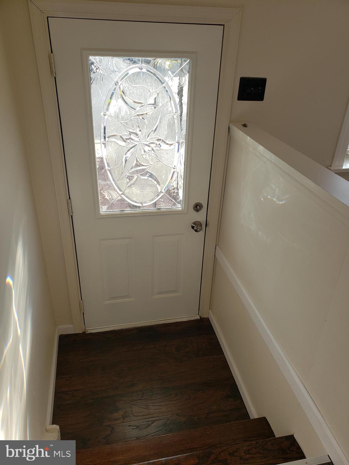 12055 Covert Road Philadelphia, PA 19154 - Photo 6 of 87 Gallery Image 6