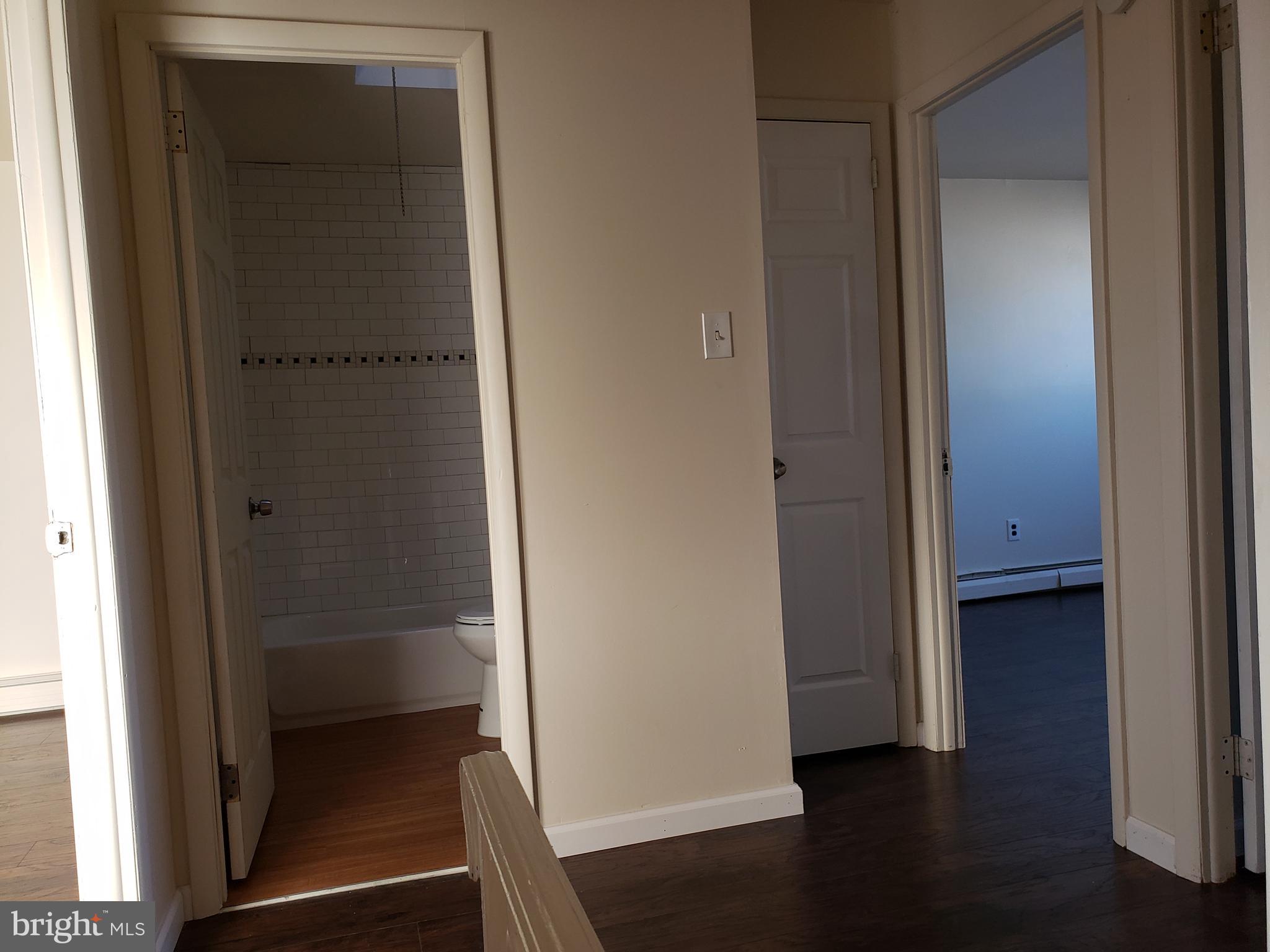 12055 Covert Road Philadelphia, PA 19154 - Photo 51 of 87 Gallery Image 51