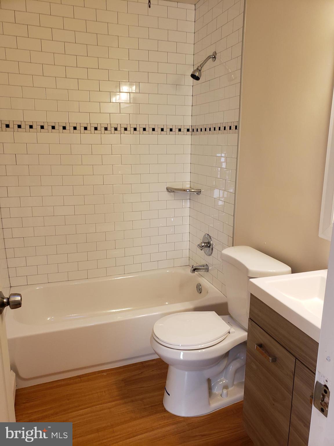 12055 Covert Road Philadelphia, PA 19154 - Photo 53 of 87 Gallery Image 53
