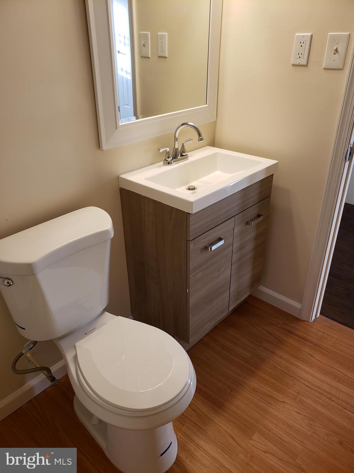 12055 Covert Road Philadelphia, PA 19154 - Photo 54 of 87 Gallery Image 54