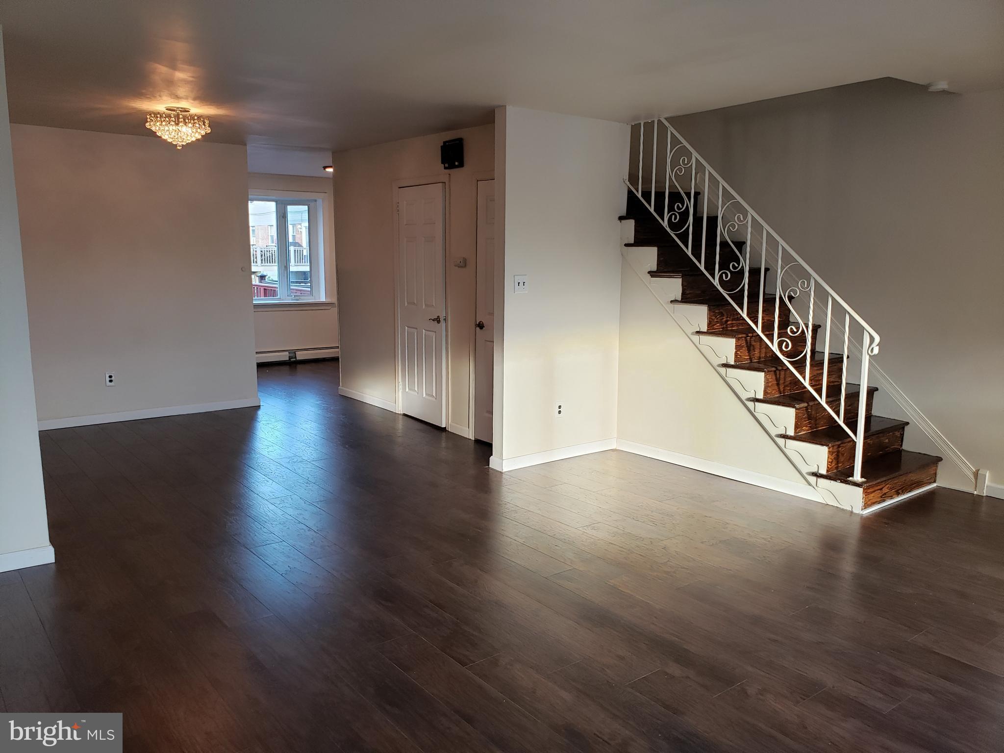 12055 Covert Road Philadelphia, PA 19154 - Photo 7 of 87 Gallery Image 7