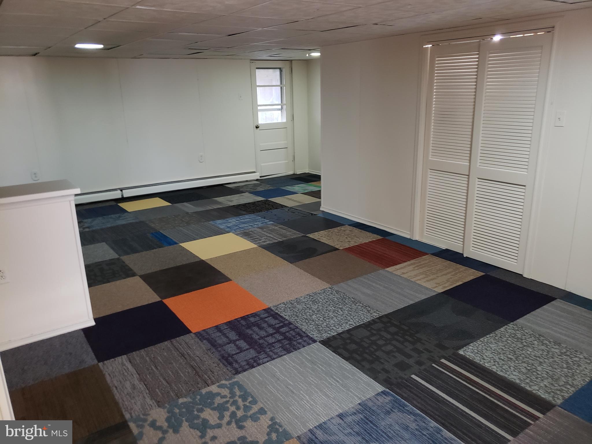 12055 Covert Road Philadelphia, PA 19154 - Photo 62 of 87 Gallery Image 62