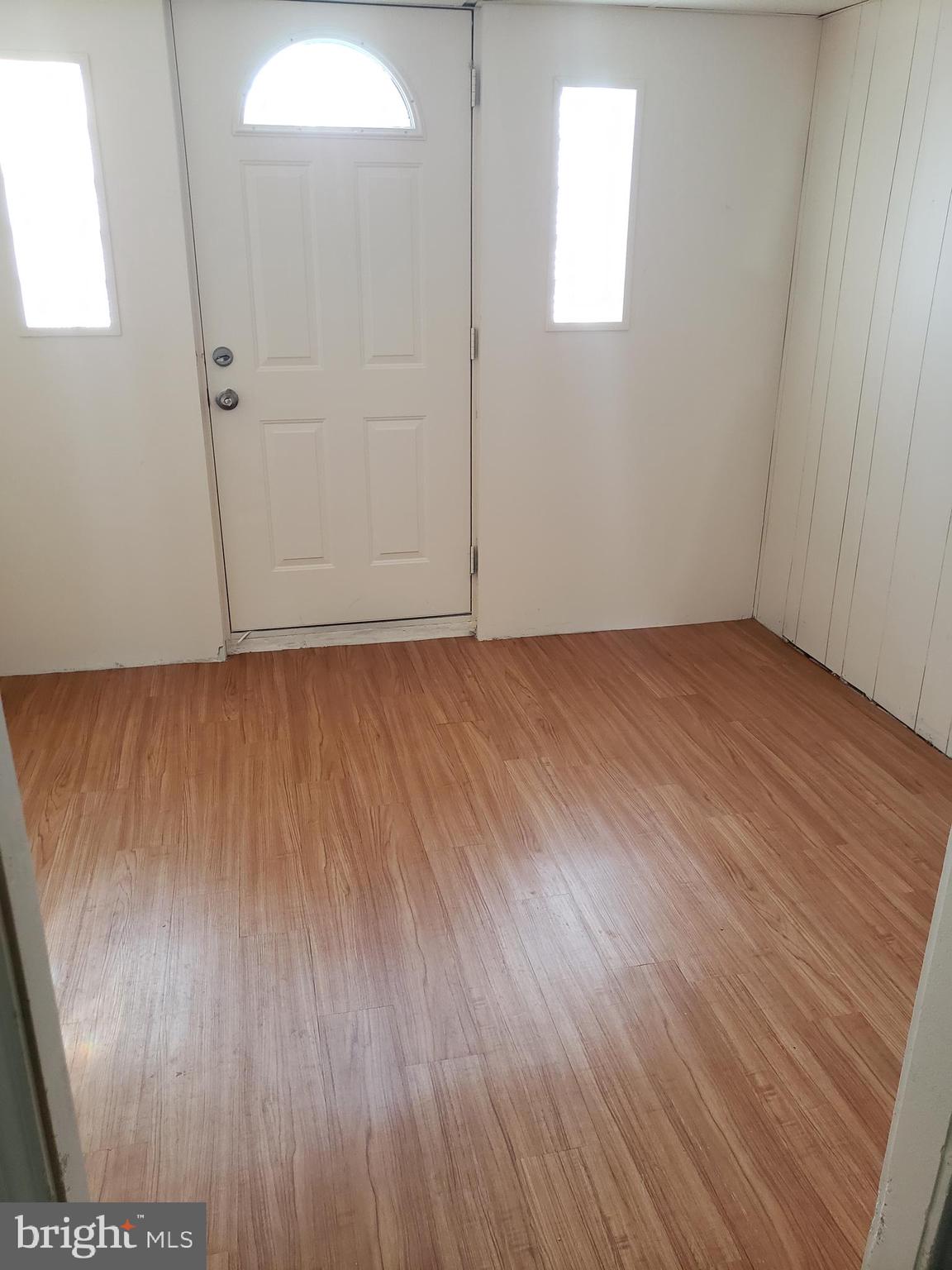 12055 Covert Road Philadelphia, PA 19154 - Photo 66 of 87 Gallery Image 66