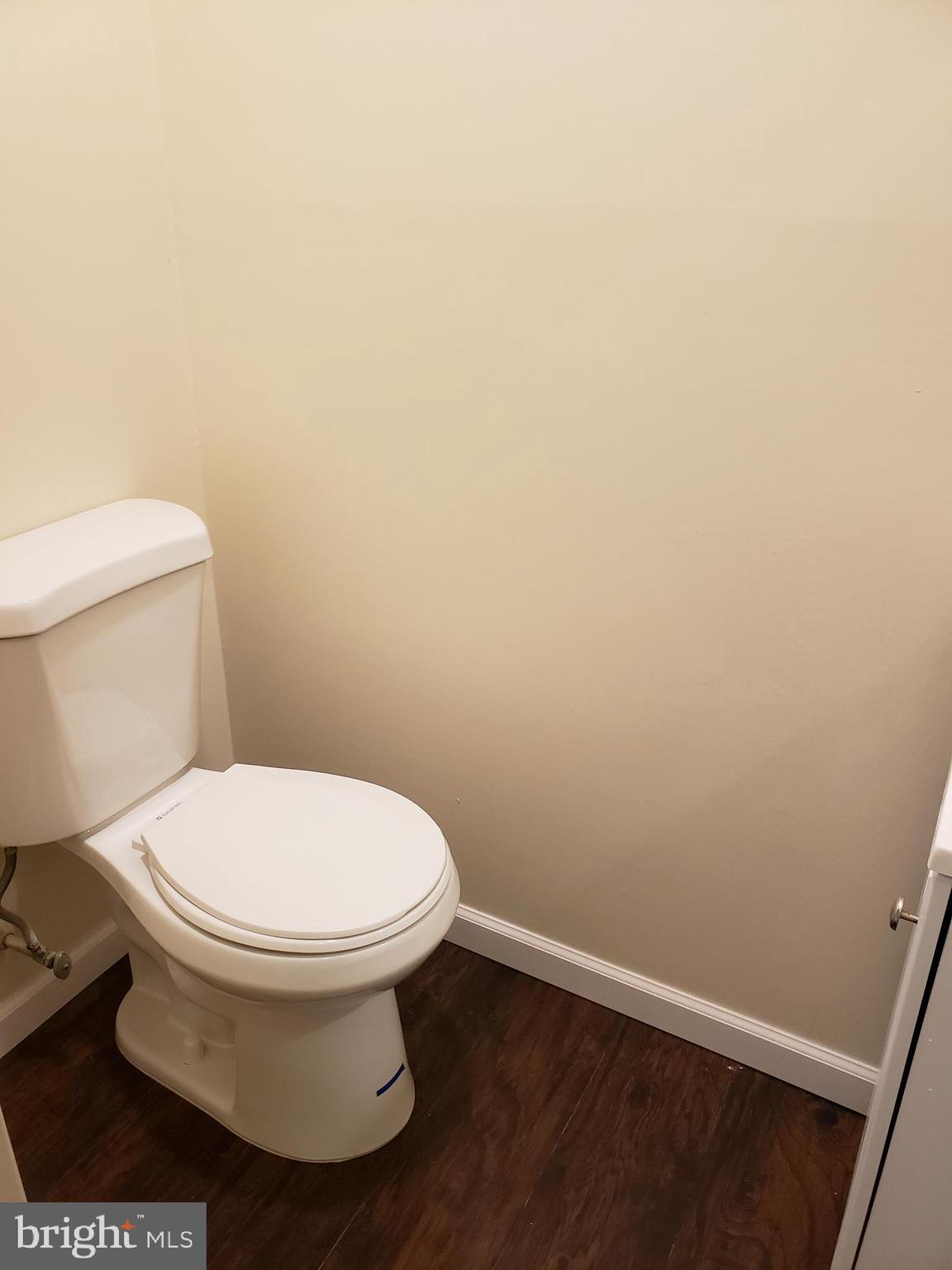 12055 Covert Road Philadelphia, PA 19154 - Photo 70 of 87 Gallery Image 70