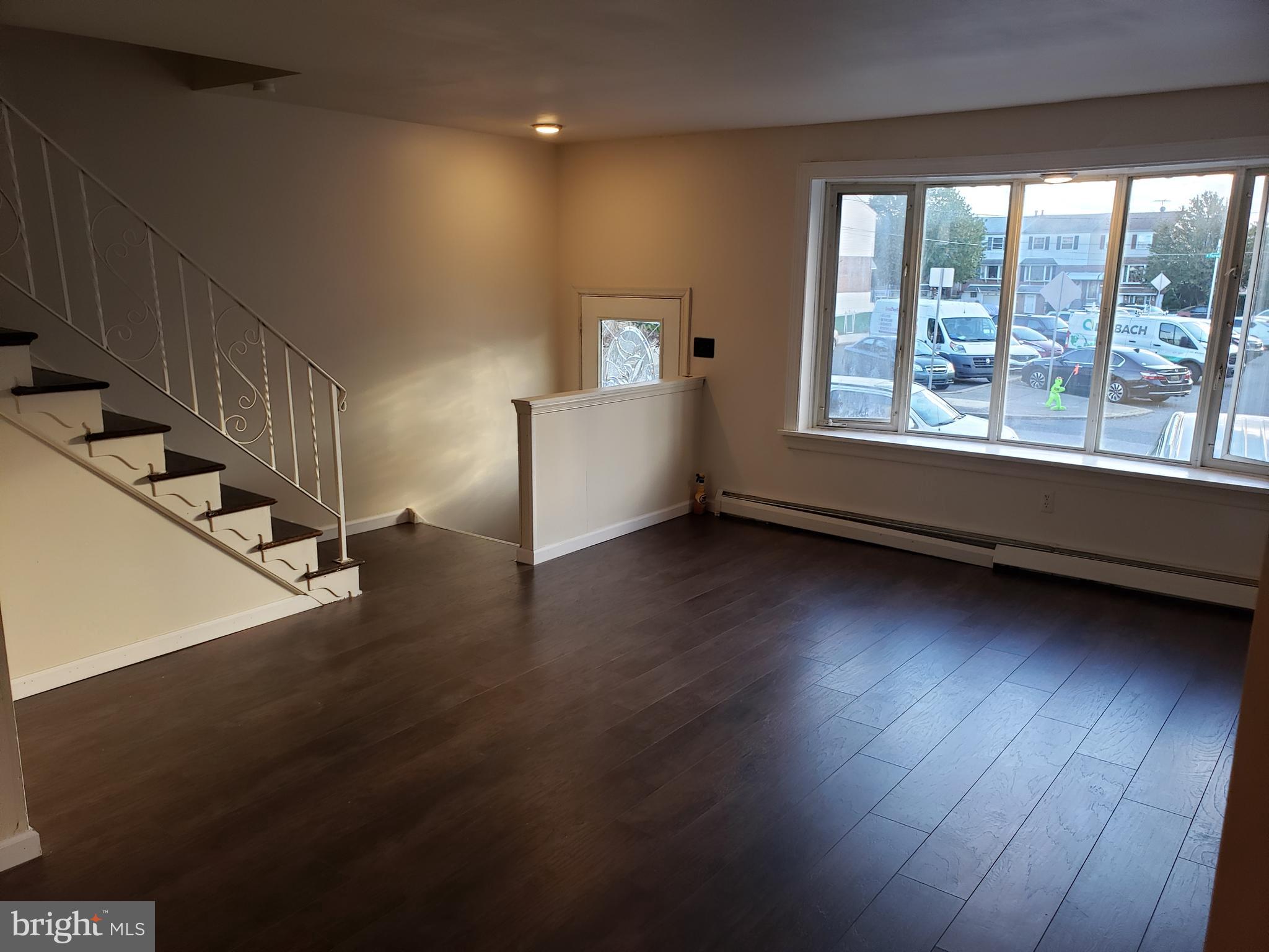 12055 Covert Road Philadelphia, PA 19154 - Photo 8 of 87 Gallery Image 8
