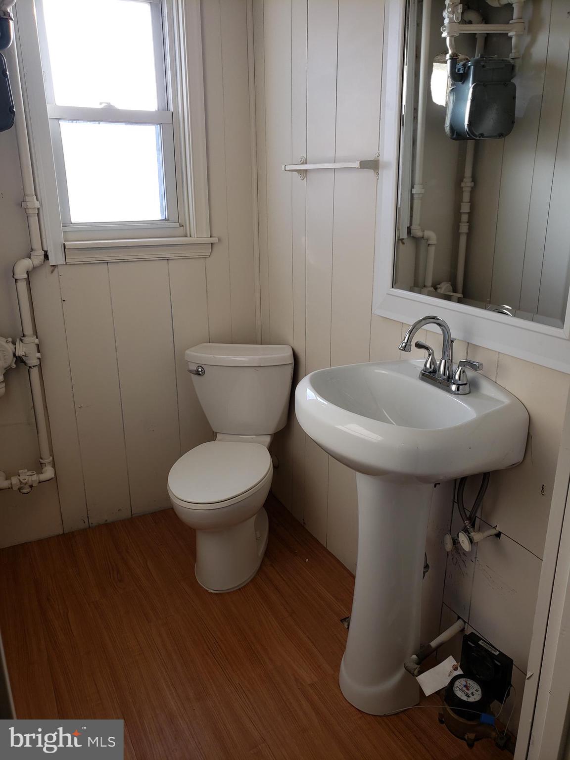 12055 Covert Road Philadelphia, PA 19154 - Photo 71 of 87 Gallery Image 71