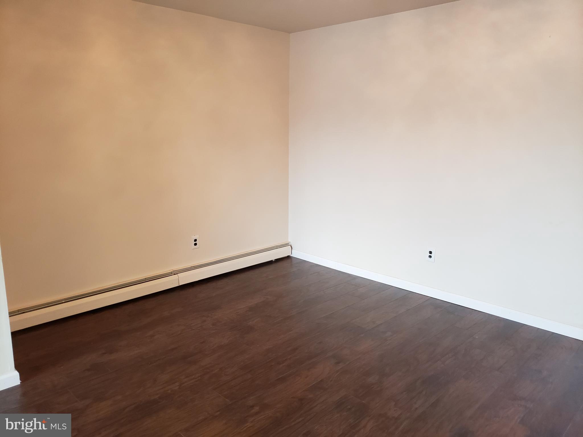 12055 Covert Road Philadelphia, PA 19154 - Photo 75 of 87 Gallery Image 75