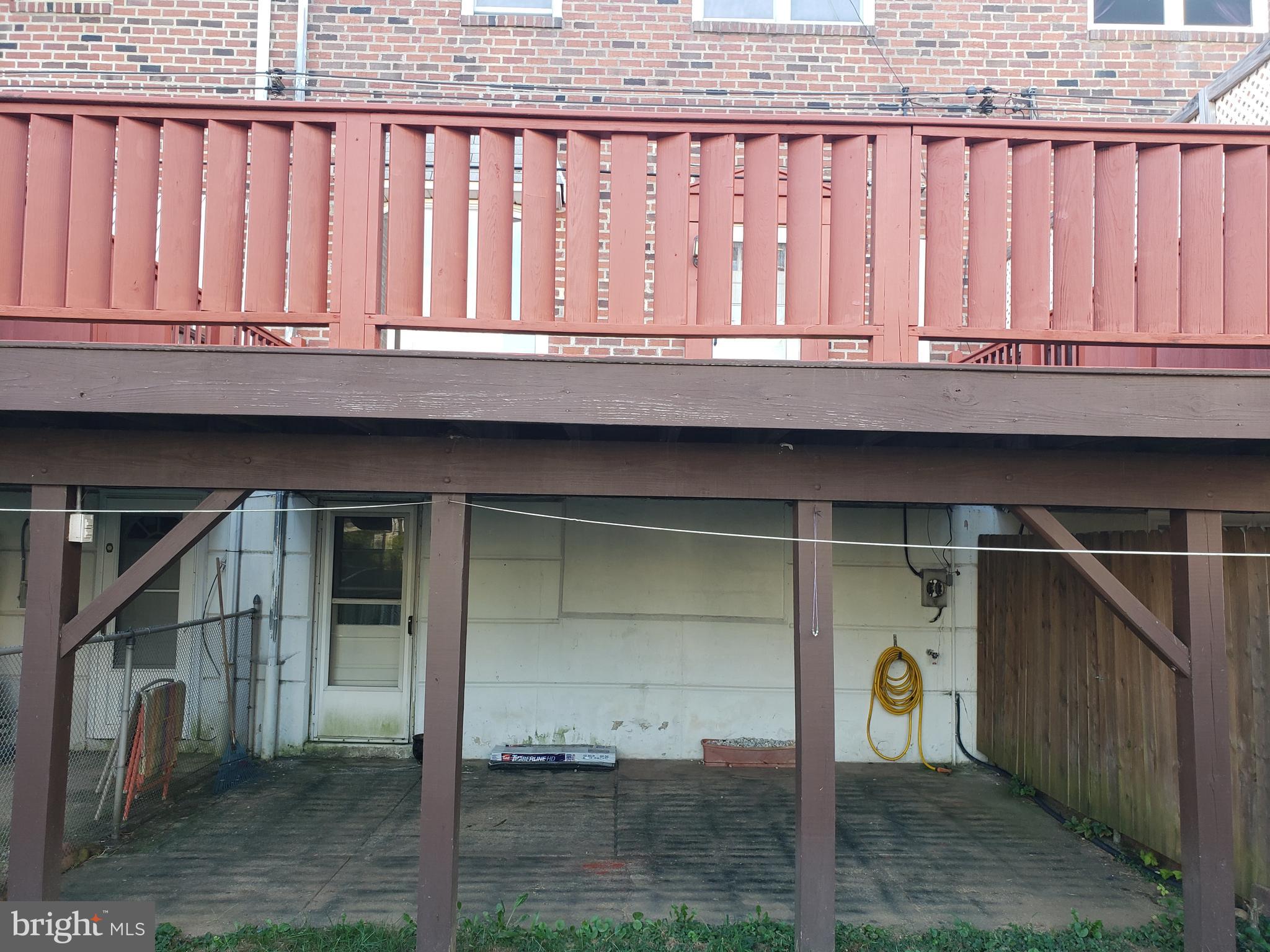 12055 Covert Road Philadelphia, PA 19154 - Photo 77 of 87 Gallery Image 77