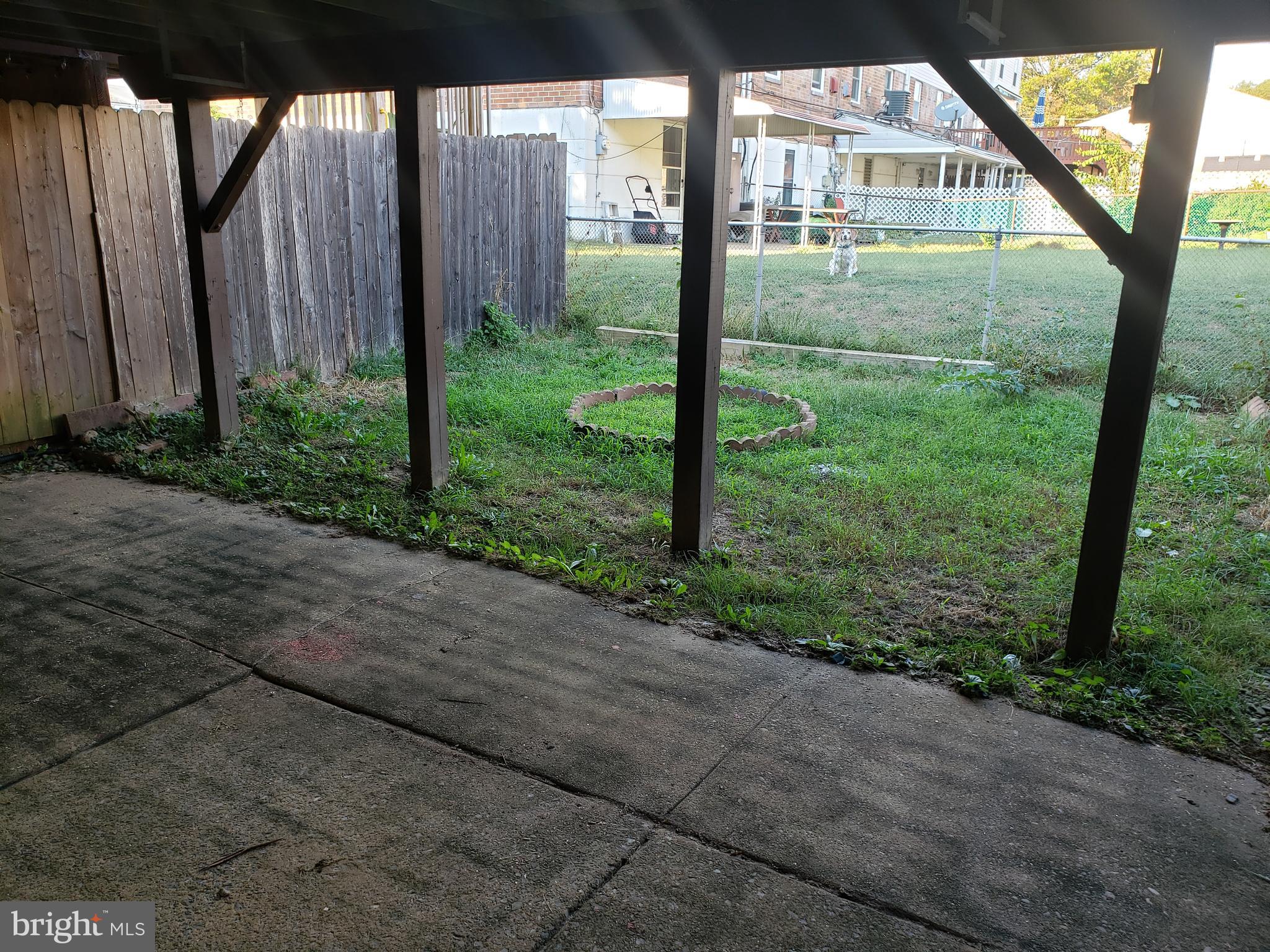 12055 Covert Road Philadelphia, PA 19154 - Photo 81 of 87 Gallery Image 81