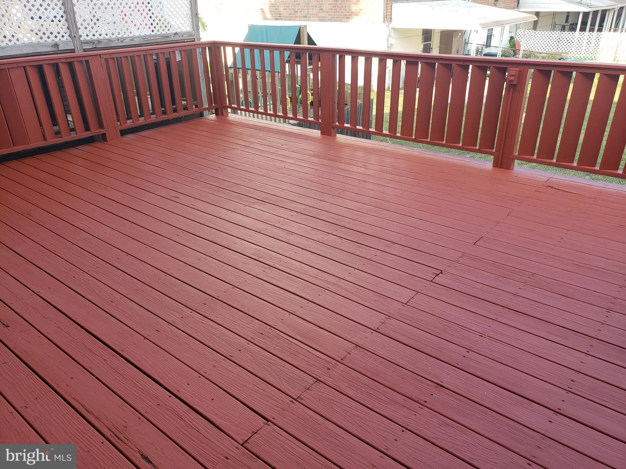 12055 Covert Road Philadelphia, PA 19154 - Photo 84 of 87 Gallery Image 84