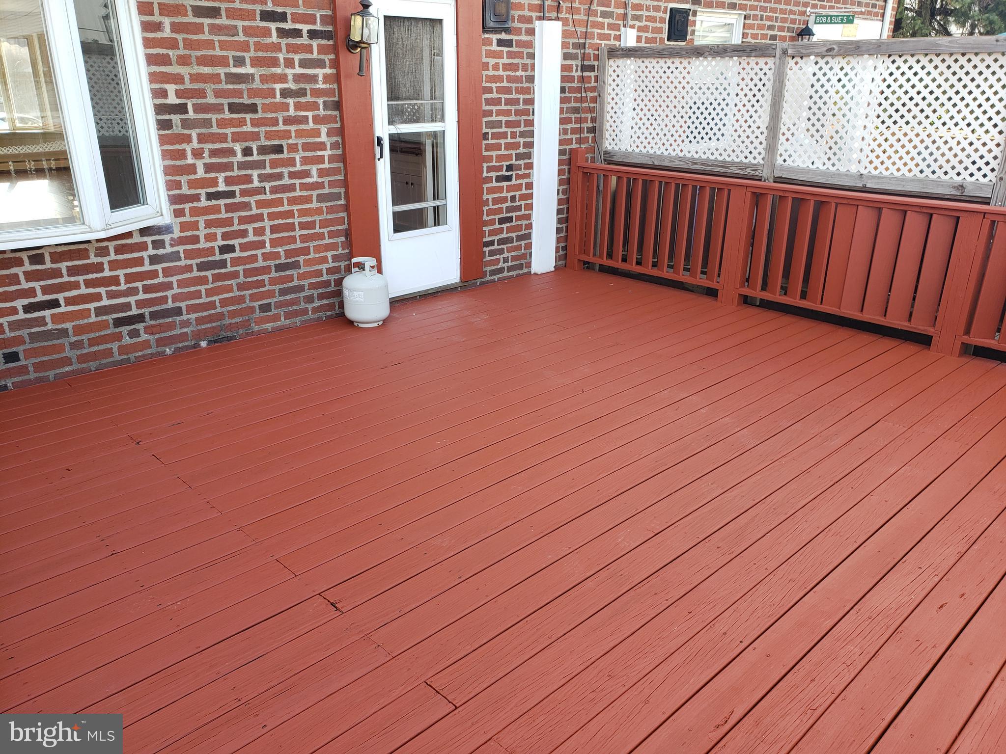 12055 Covert Road Philadelphia, PA 19154 - Photo 85 of 87 Gallery Image 85