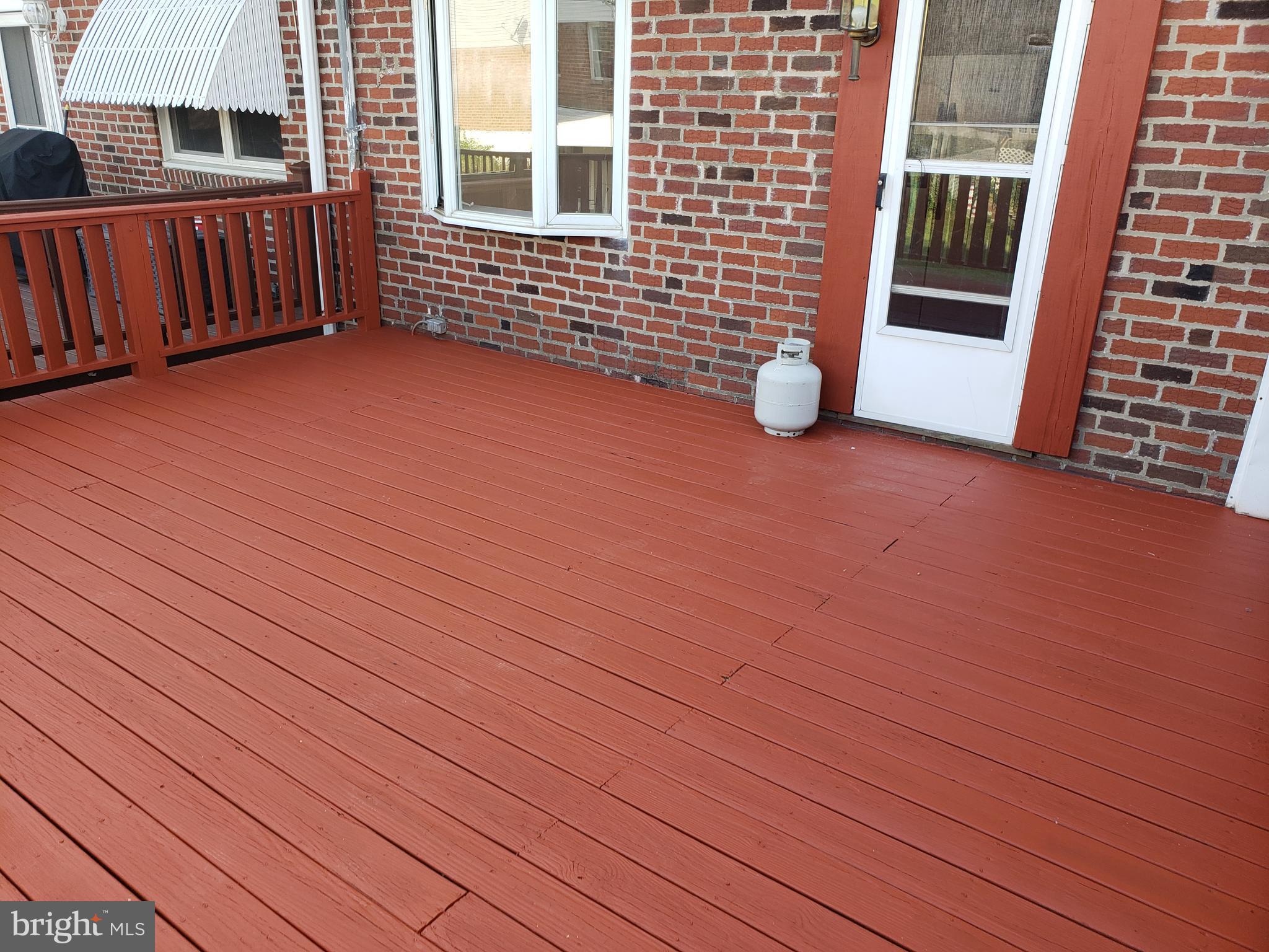 12055 Covert Road Philadelphia, PA 19154 - Photo 86 of 87 Gallery Image 86