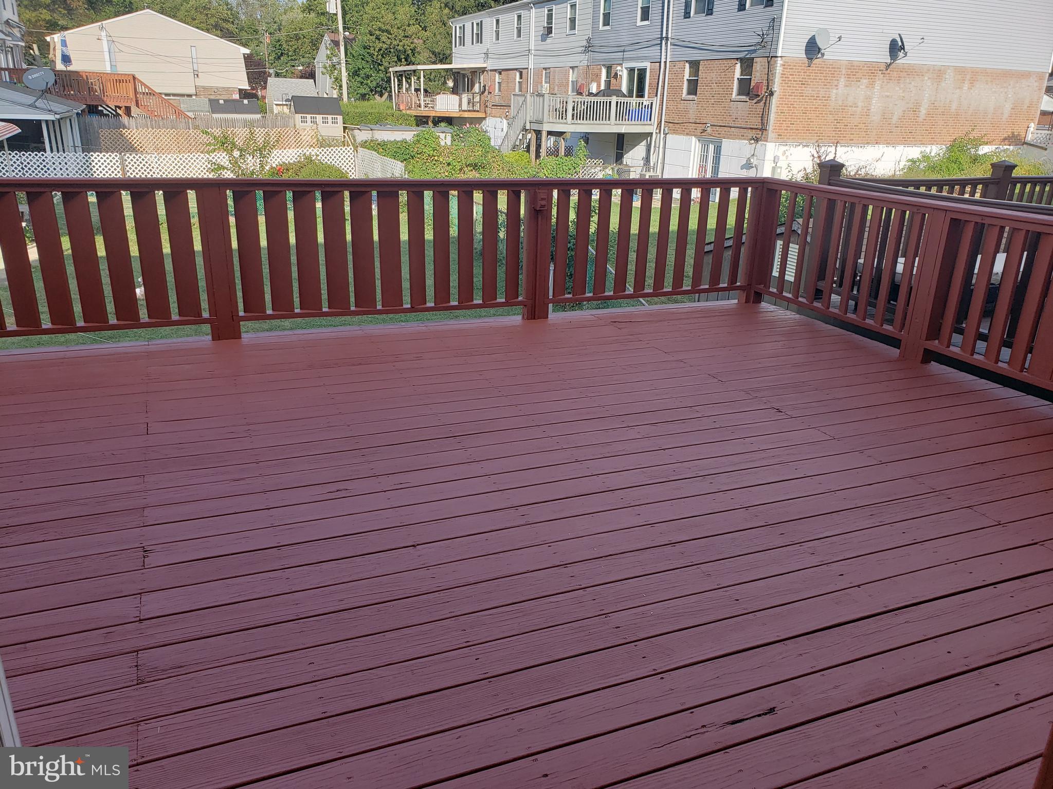 12055 Covert Road Philadelphia, PA 19154 - Photo 87 of 87 Gallery Image 87