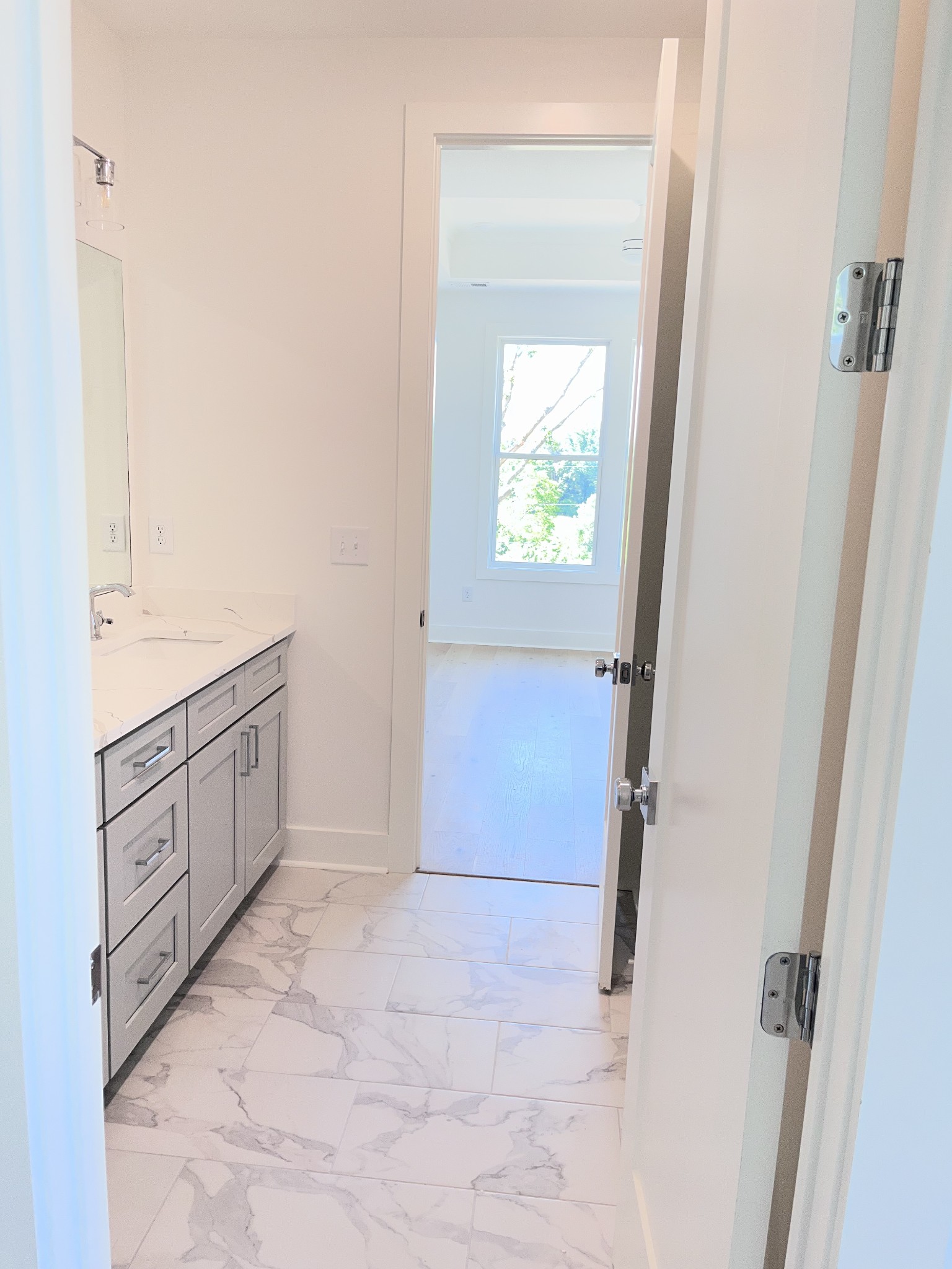 2731 Cave Springs Road Springfield, TN 37172 - Photo 19 of 28