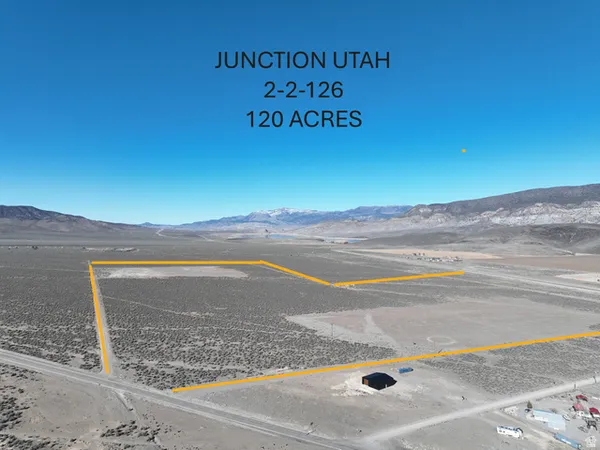 $535,000 | Undisclosed Address, Junction, UT 84740
