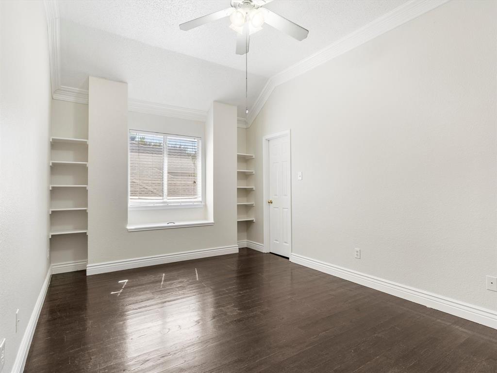 7121 Raintree Way Denton, TX 76210 - Photo 20 of 36