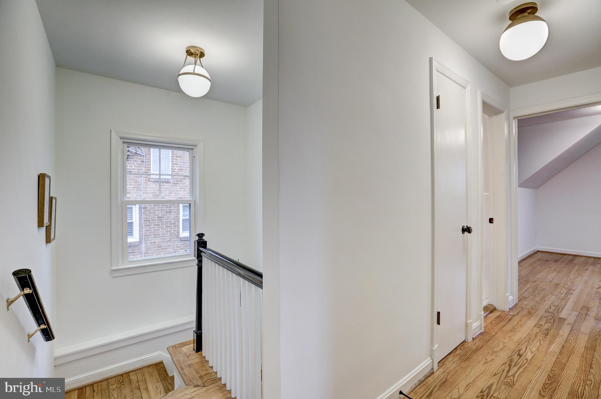 2116 Forest Glen Road Silver Spring, MD 20910 - Photo 36 of 57