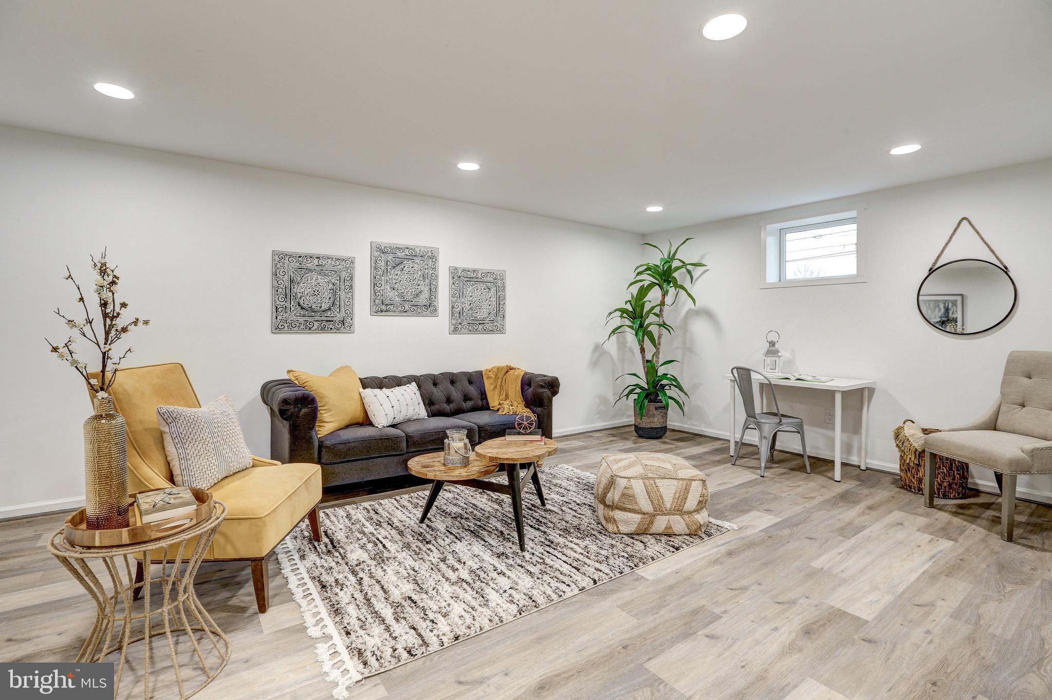 2116 Forest Glen Road Silver Spring, MD 20910 - Photo 40 of 57