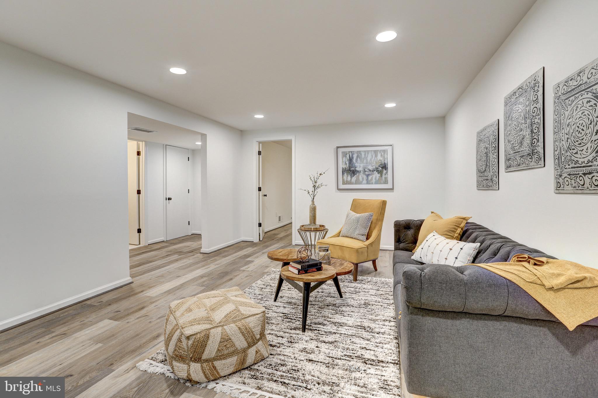 2116 Forest Glen Road Silver Spring, MD 20910 - Photo 43 of 57