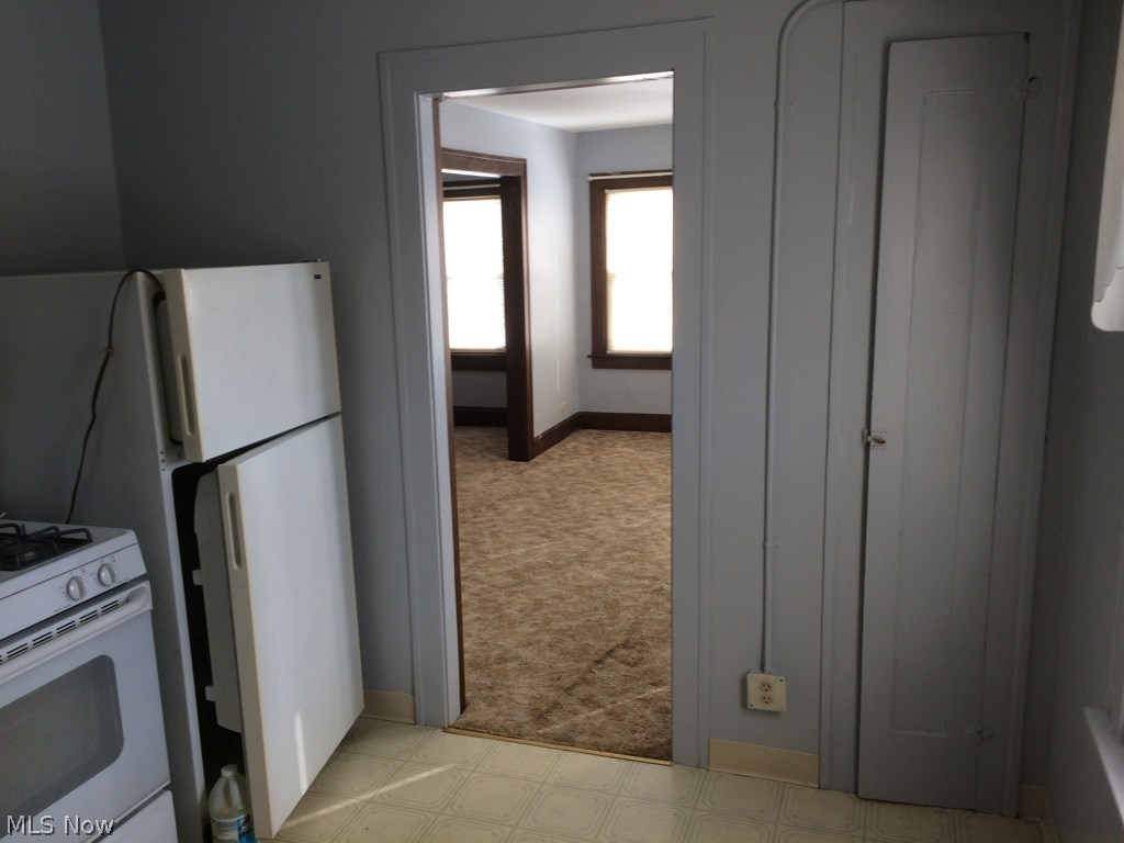 10742 Adeline Road Cleveland, OH 44111 - Photo 12 of 14 Gallery Image 12