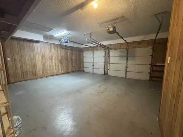 $768,000 | 10204 Tenava Court, Austin, TX 78726