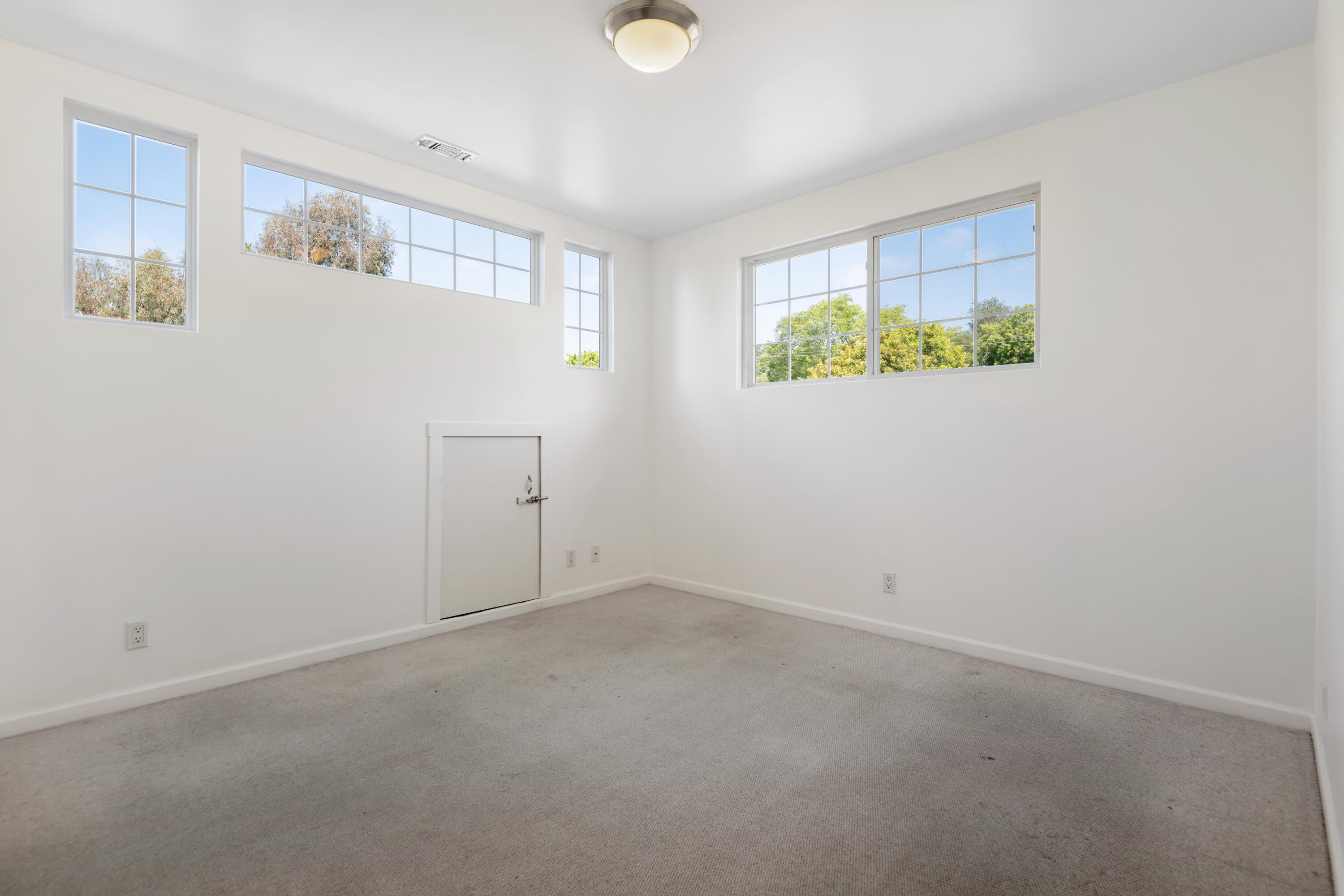 5871 Cathedral Oaks Road Goleta, CA 93117 - Photo 36 of 58 36-Bedroom 5