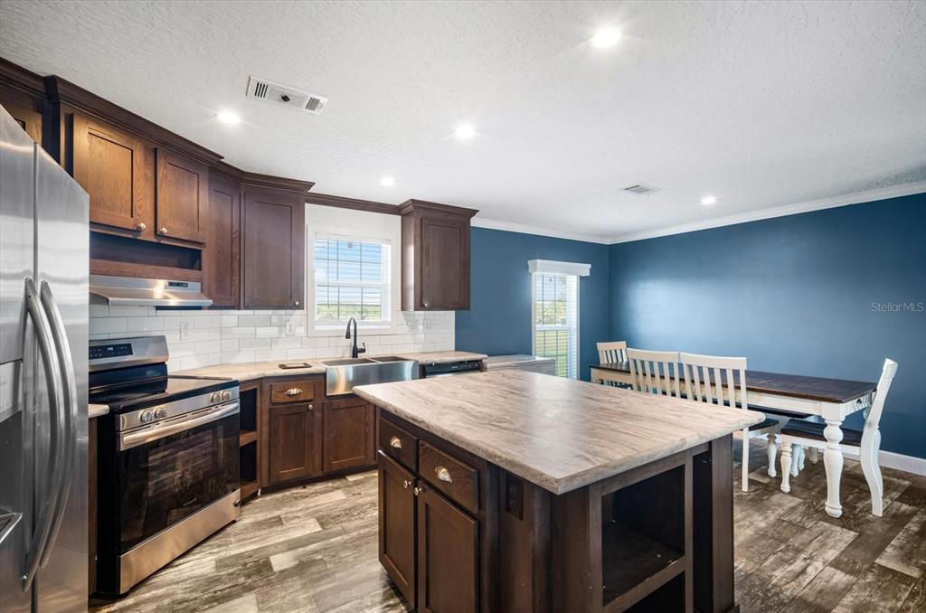 3231 Highway 64 Wauchula, FL 33873 - Photo 12 of 30 Gallery Image 12