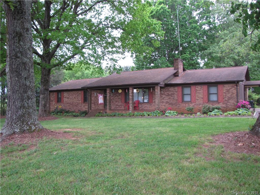 3303 Fallston-Waco Road Cherryville, NC 28021 - Photo 1 of 34 Gallery Image 1