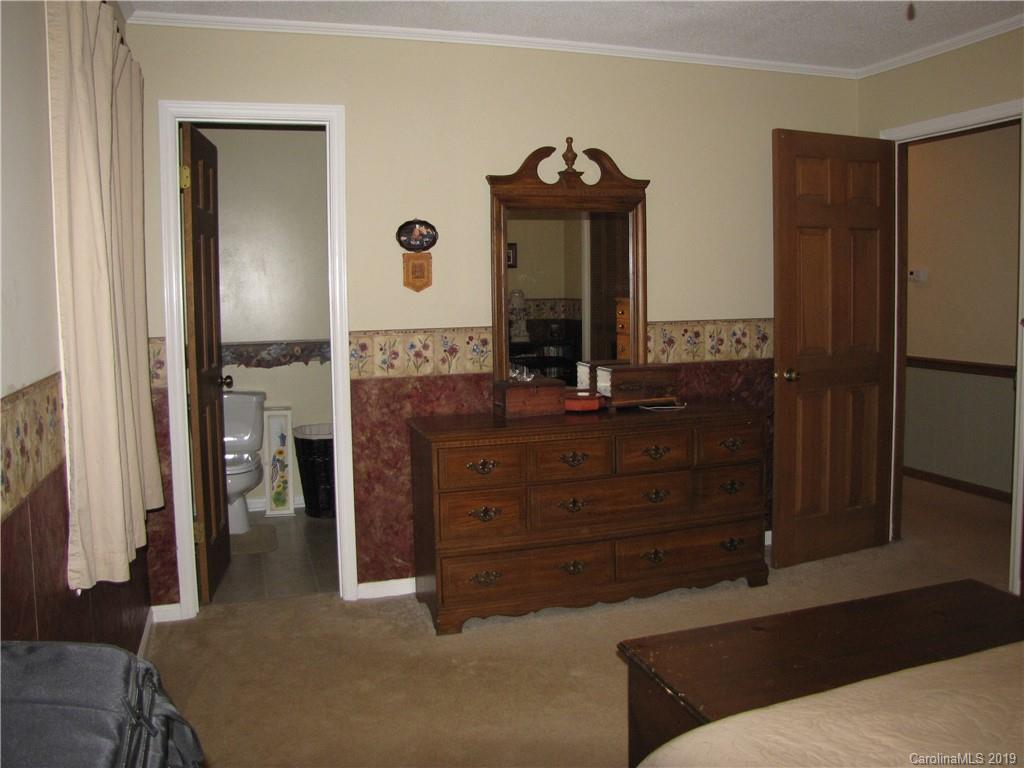 3303 Fallston-Waco Road Cherryville, NC 28021 - Photo 14 of 34 Gallery Image 14