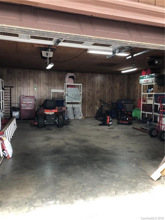 3303 Fallston-Waco Road Cherryville, NC 28021 - Photo 23 of 34 Gallery Image 23