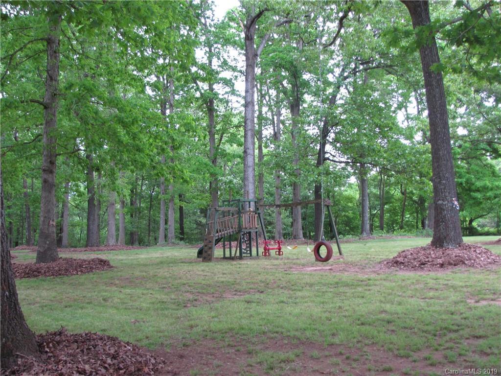 3303 Fallston-Waco Road Cherryville, NC 28021 - Photo 29 of 34 Gallery Image 29