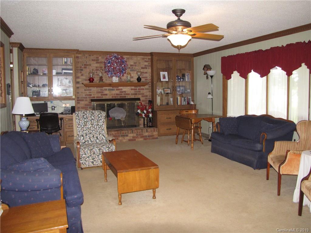 3303 Fallston-Waco Road Cherryville, NC 28021 - Photo 4 of 34 Gallery Image 4